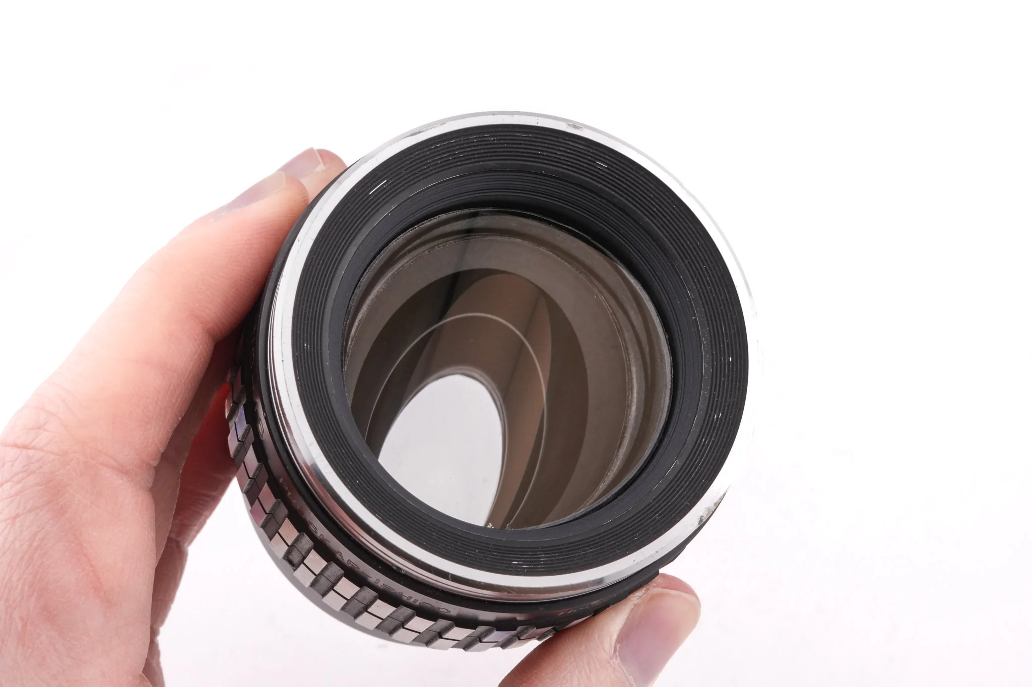 Proskar Anamorphic-16 2x Proskar-Ishico - Image 5
