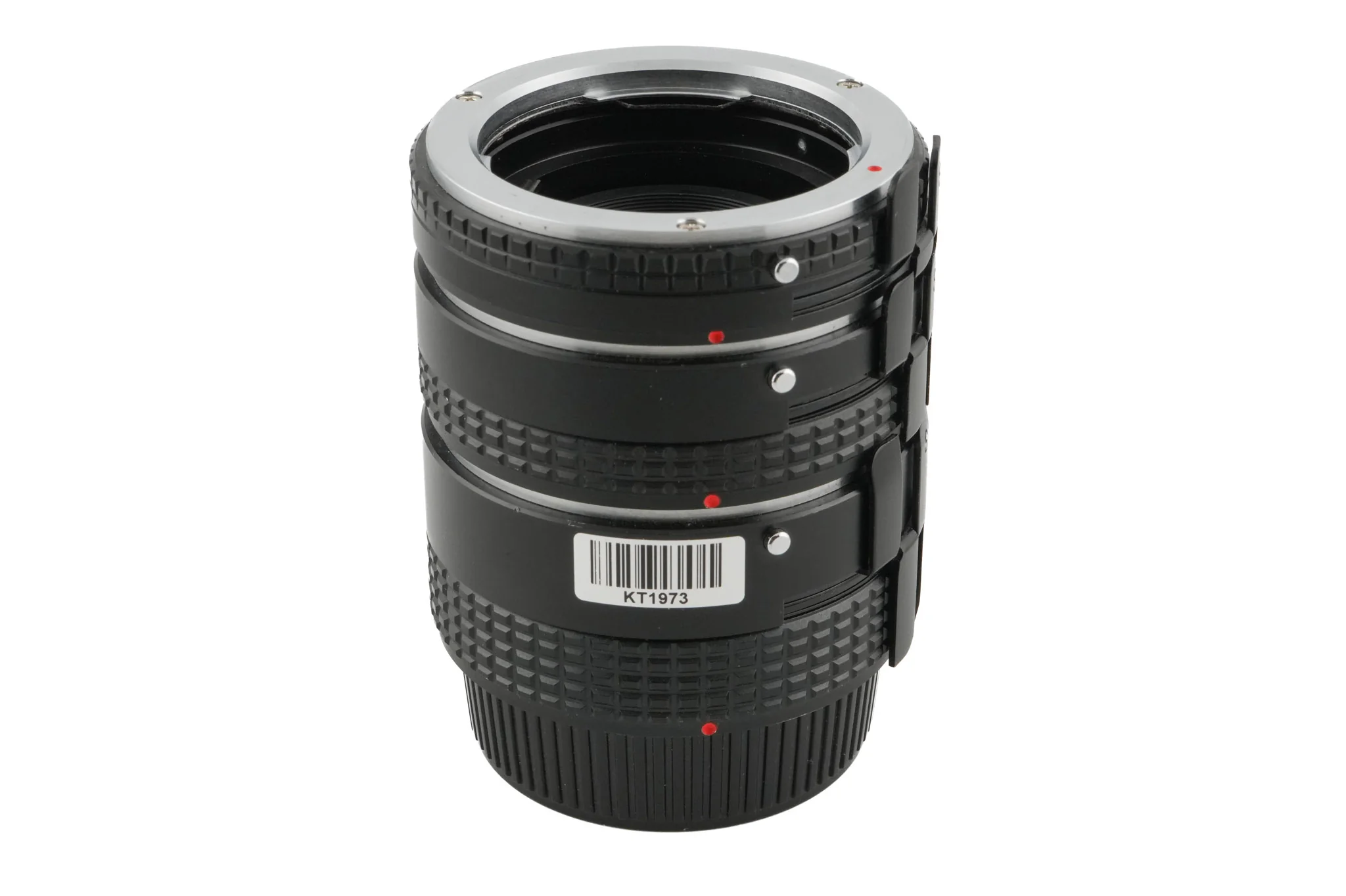 PSL-AICO Extension Tube Set - Image 2
