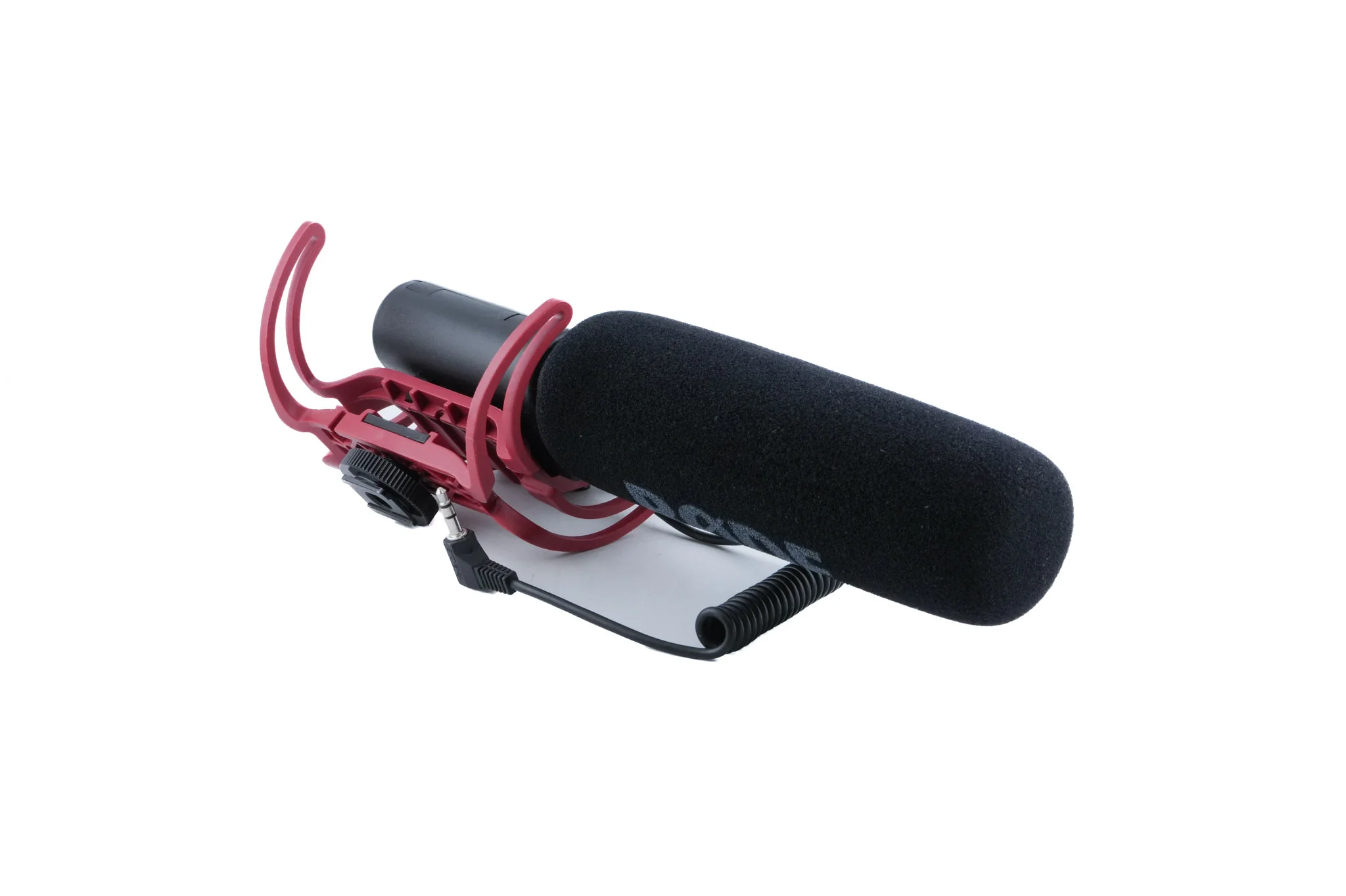 Røde VideoMic - Image 3
