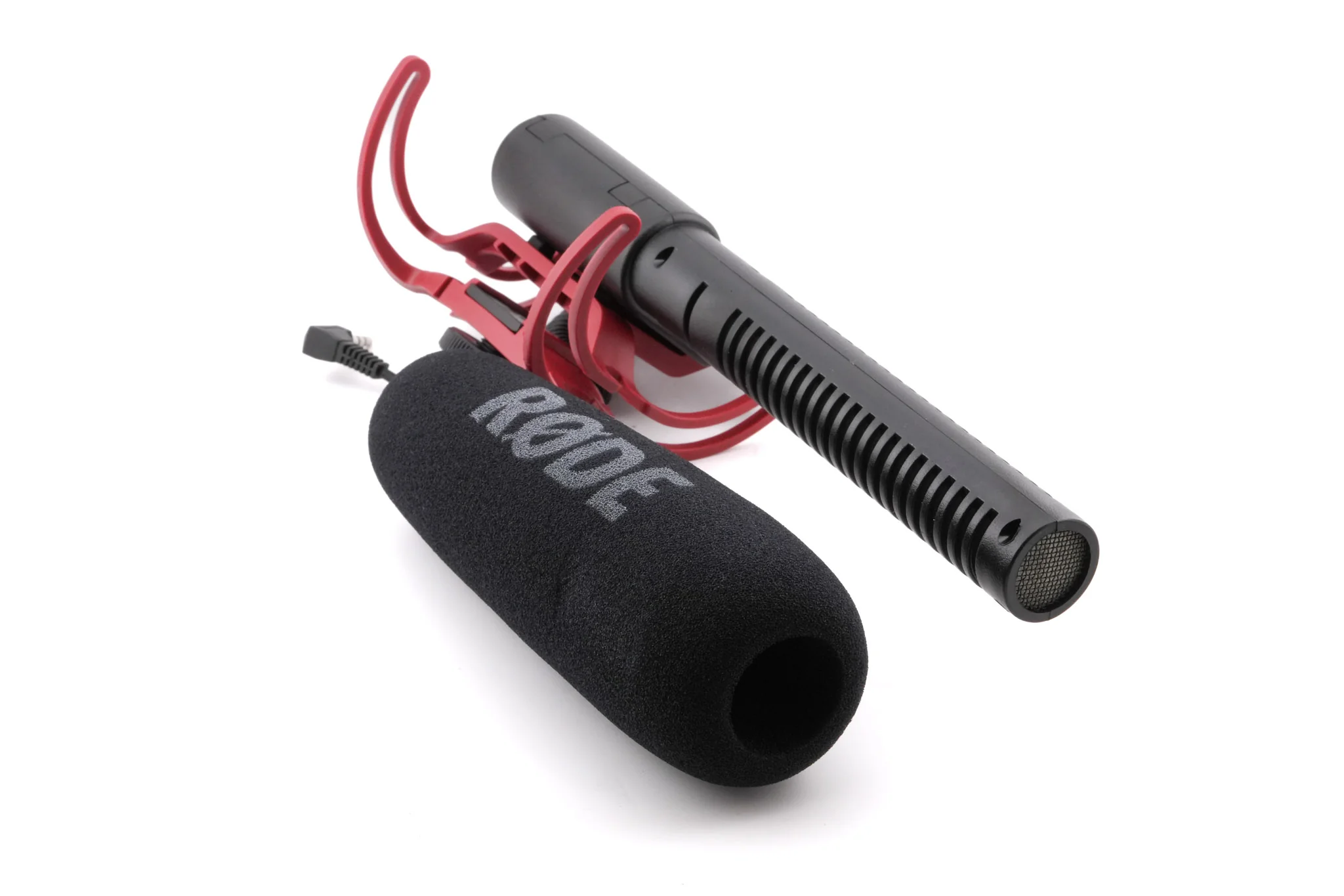 Røde VideoMic - Image 3