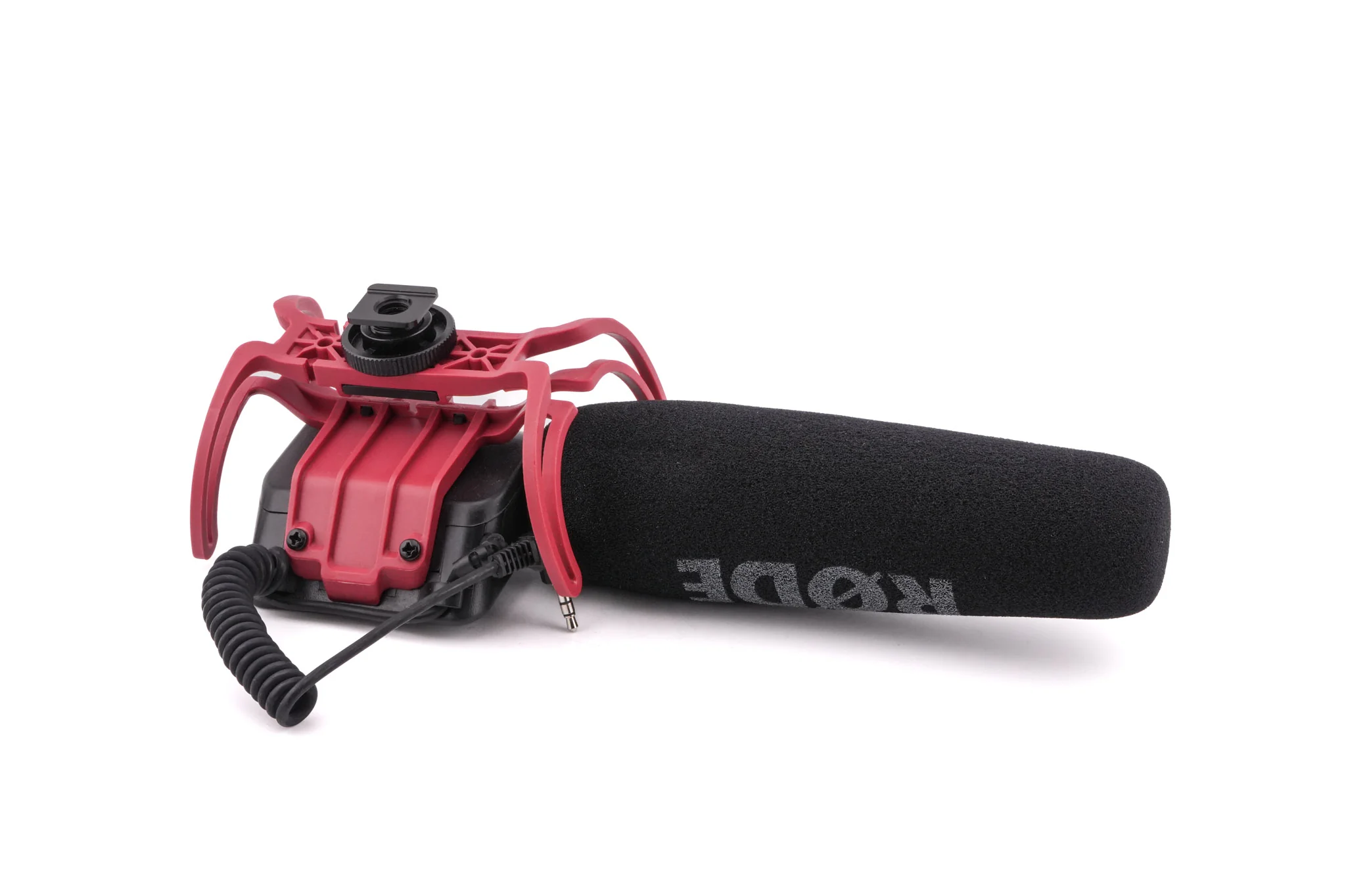 Røde VideoMic - Image 3