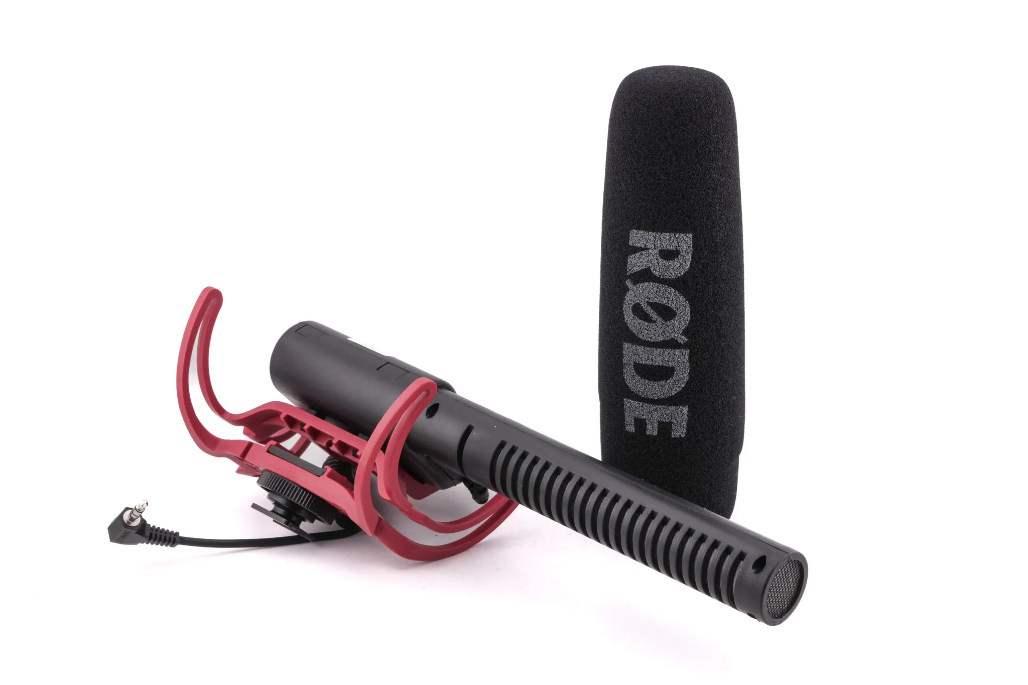 Røde VideoMic - Image 5