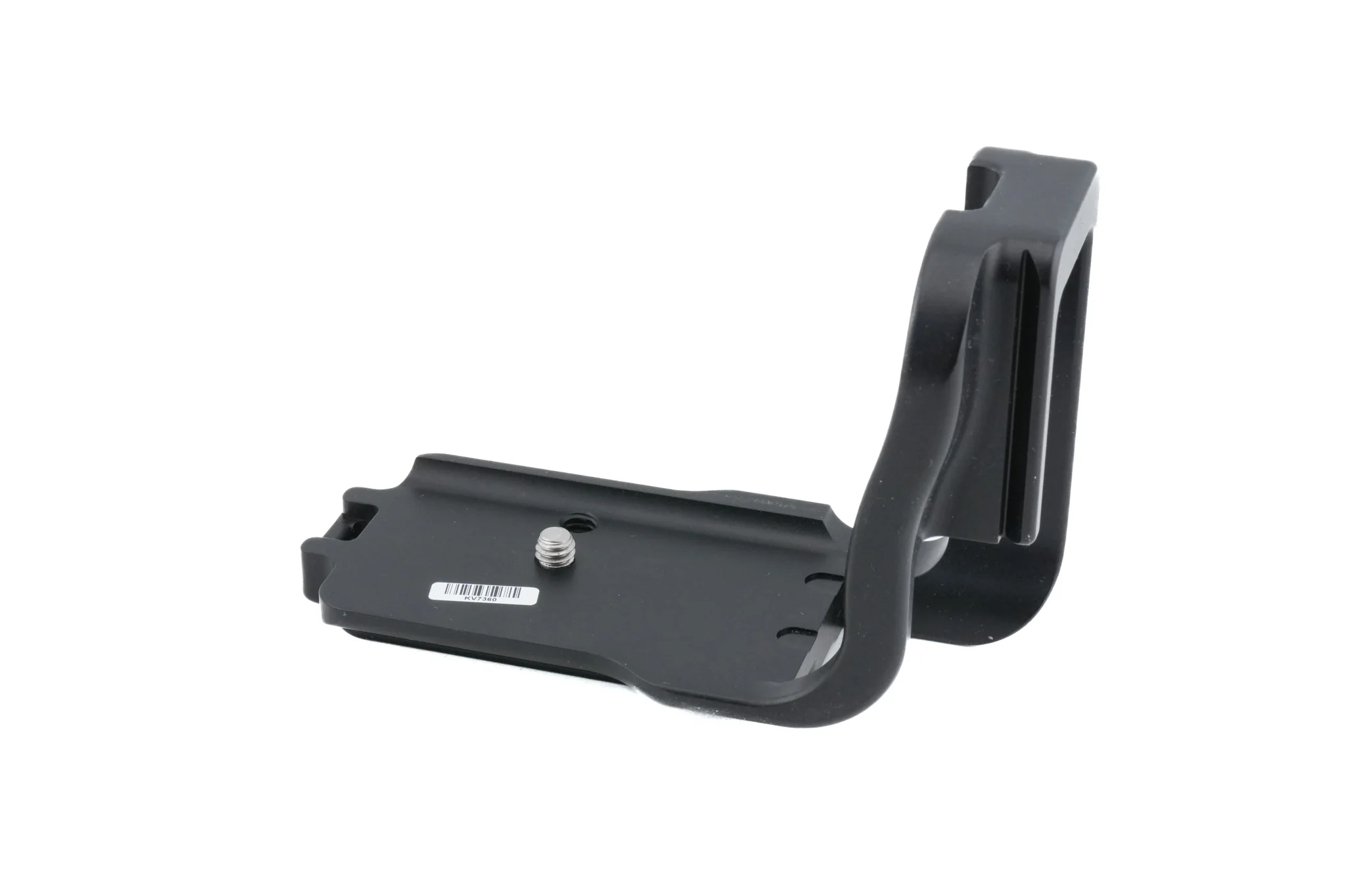 Really Right Stuff B5D-L B L-Bracket - Image 2
