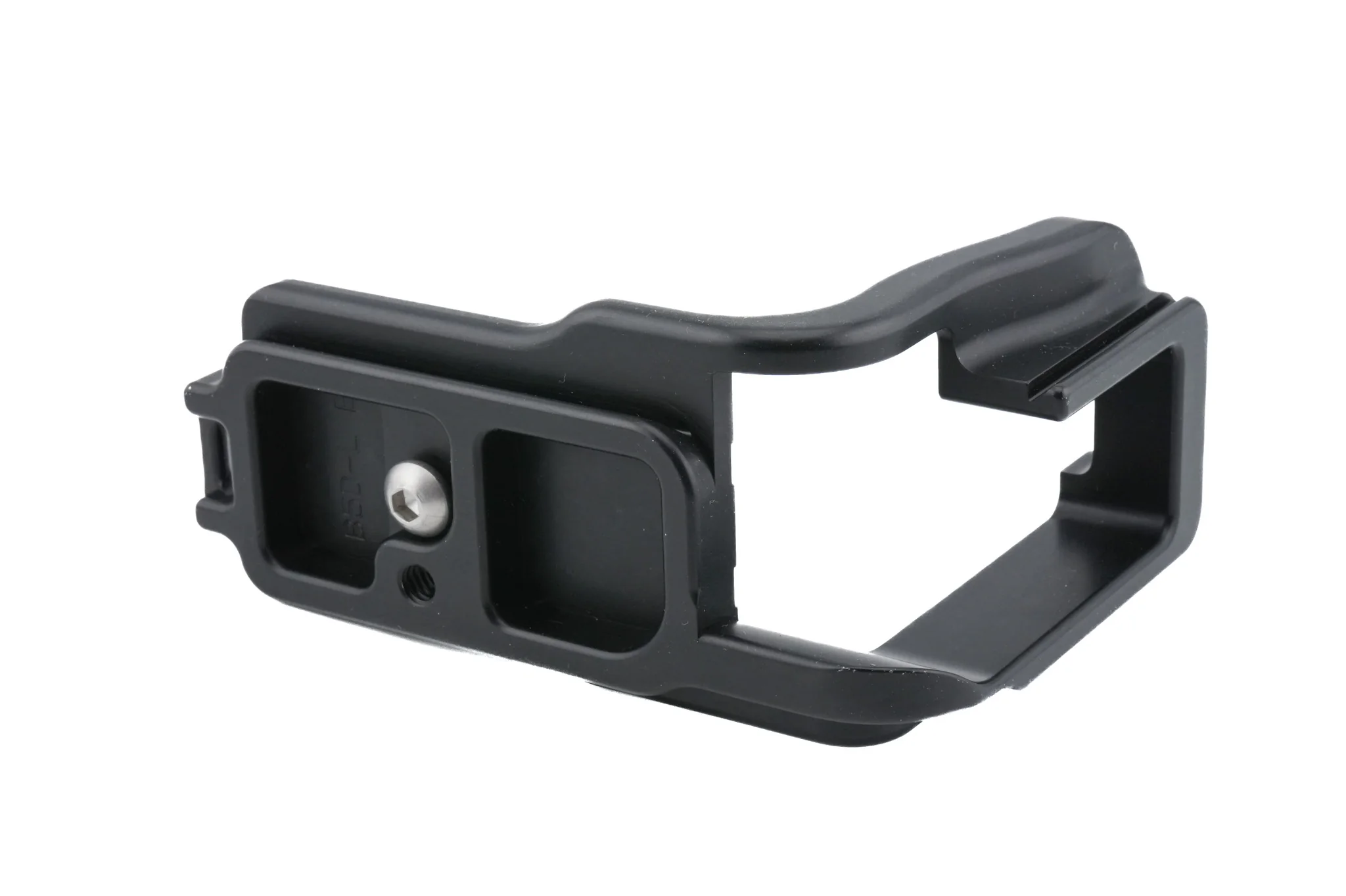 Really Right Stuff B5D-L B L-Bracket - Image 3