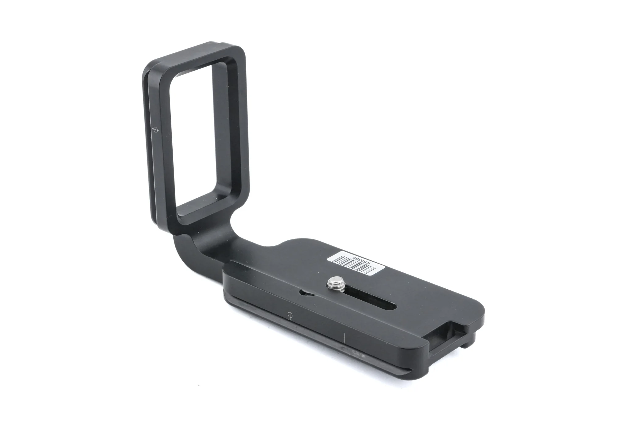 Really Right Stuff BD700-L L-Bracket - Image 2