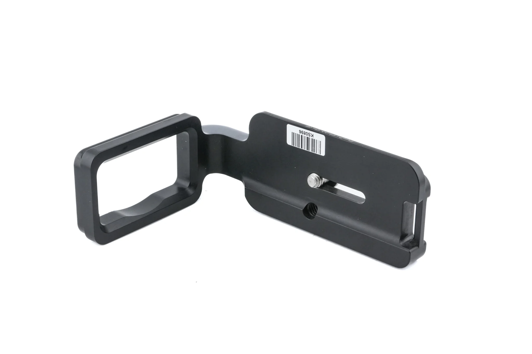 Really Right Stuff BD700-L L-Bracket - Image 3