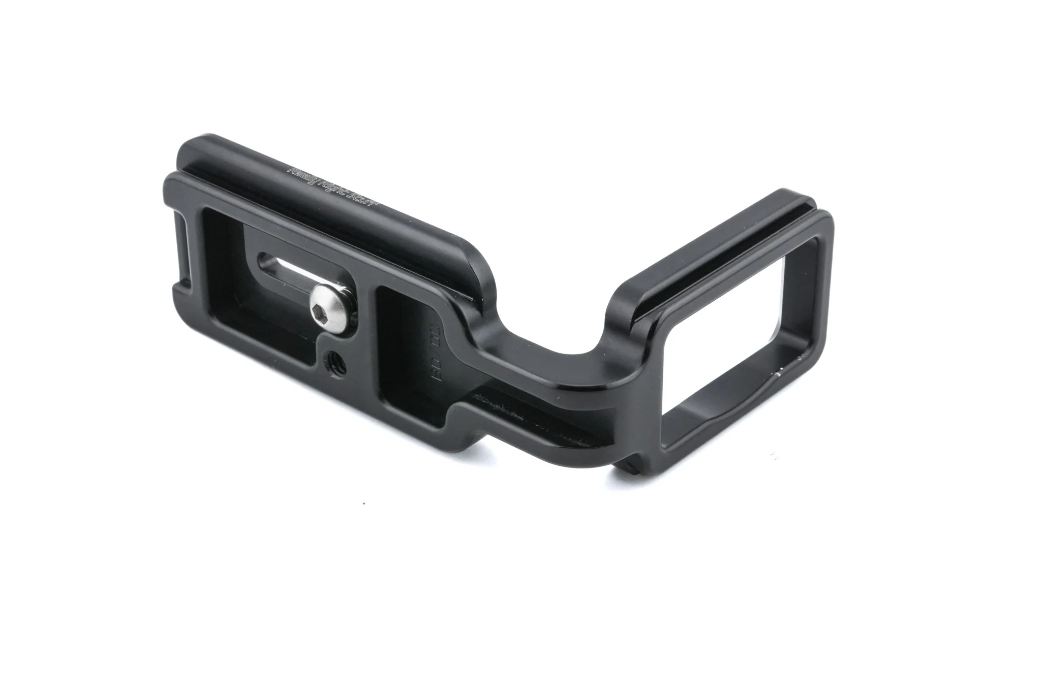 Really Right Stuff BD700-L L-Bracket - Image 4
