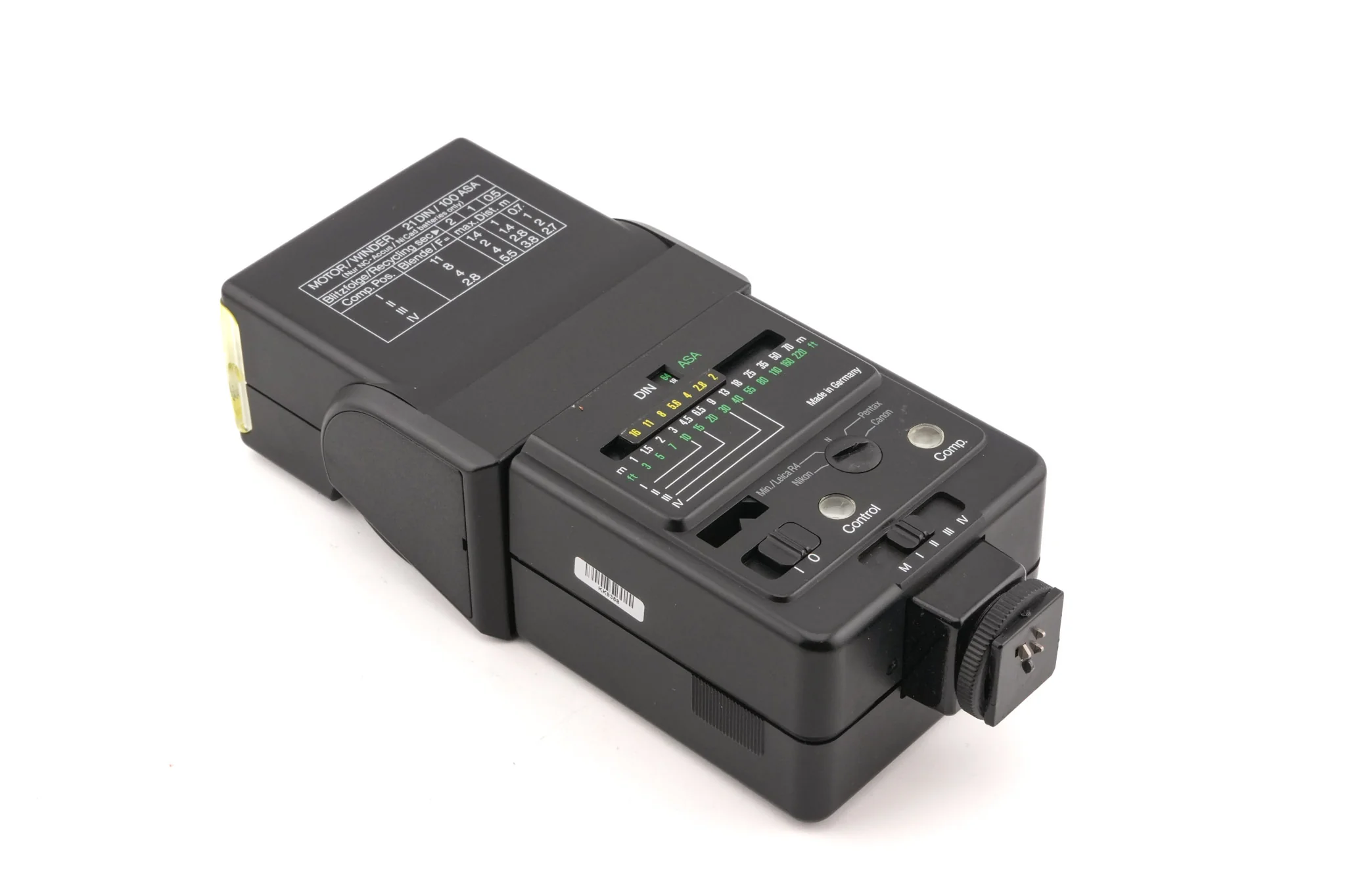 Regula Variant 736-1 MC - Image 2