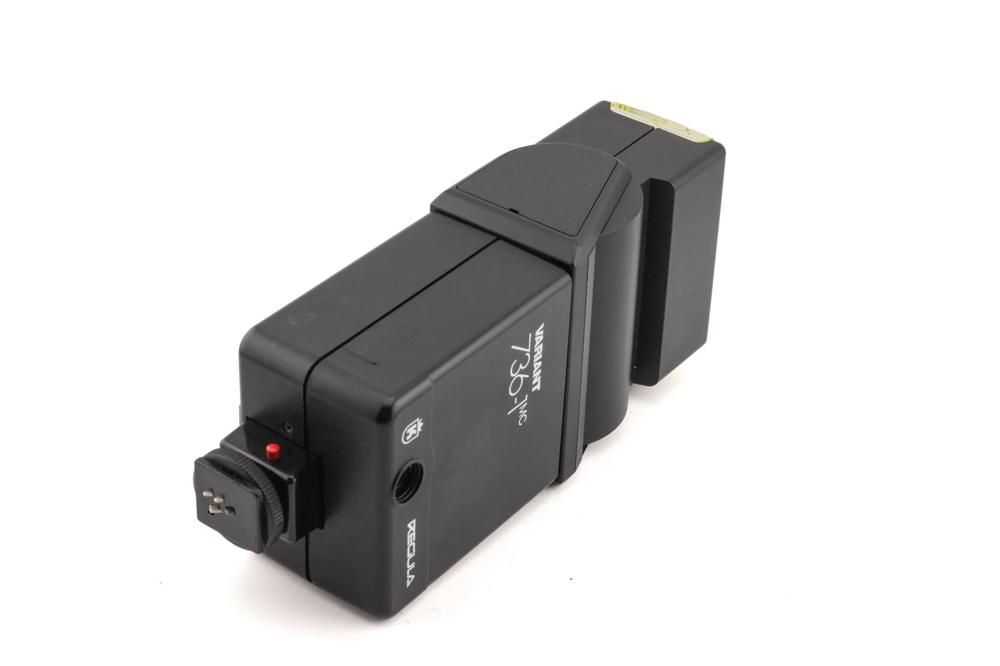 Regula Variant 736-1 MC - Image 3