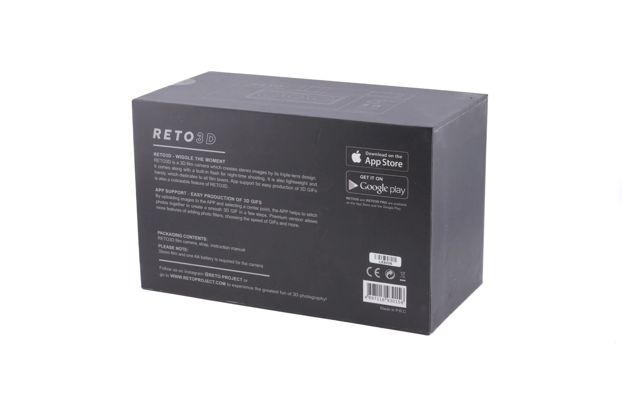 Reto 3D - Image 2