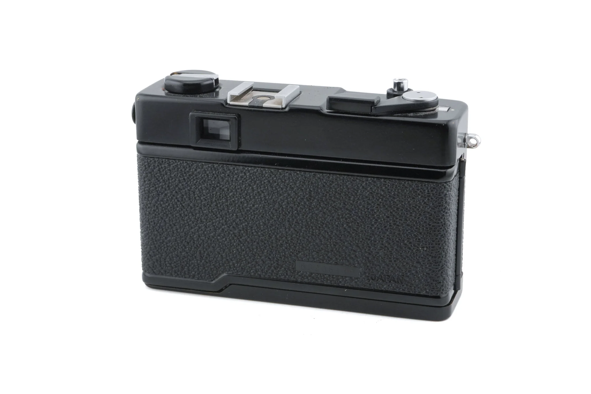 Revue 400 SE - Image 2