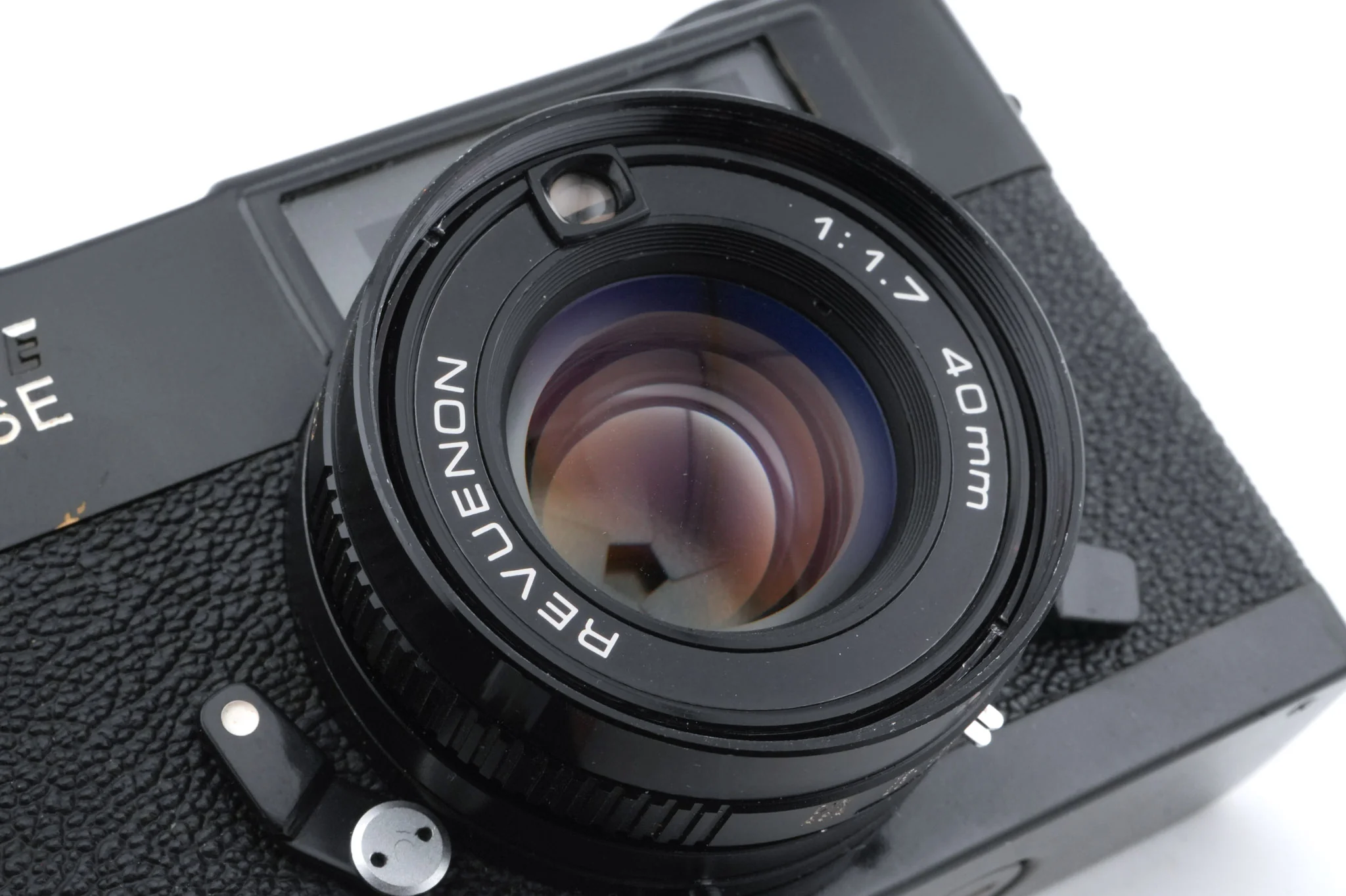 Revue 400 SE - Image 5