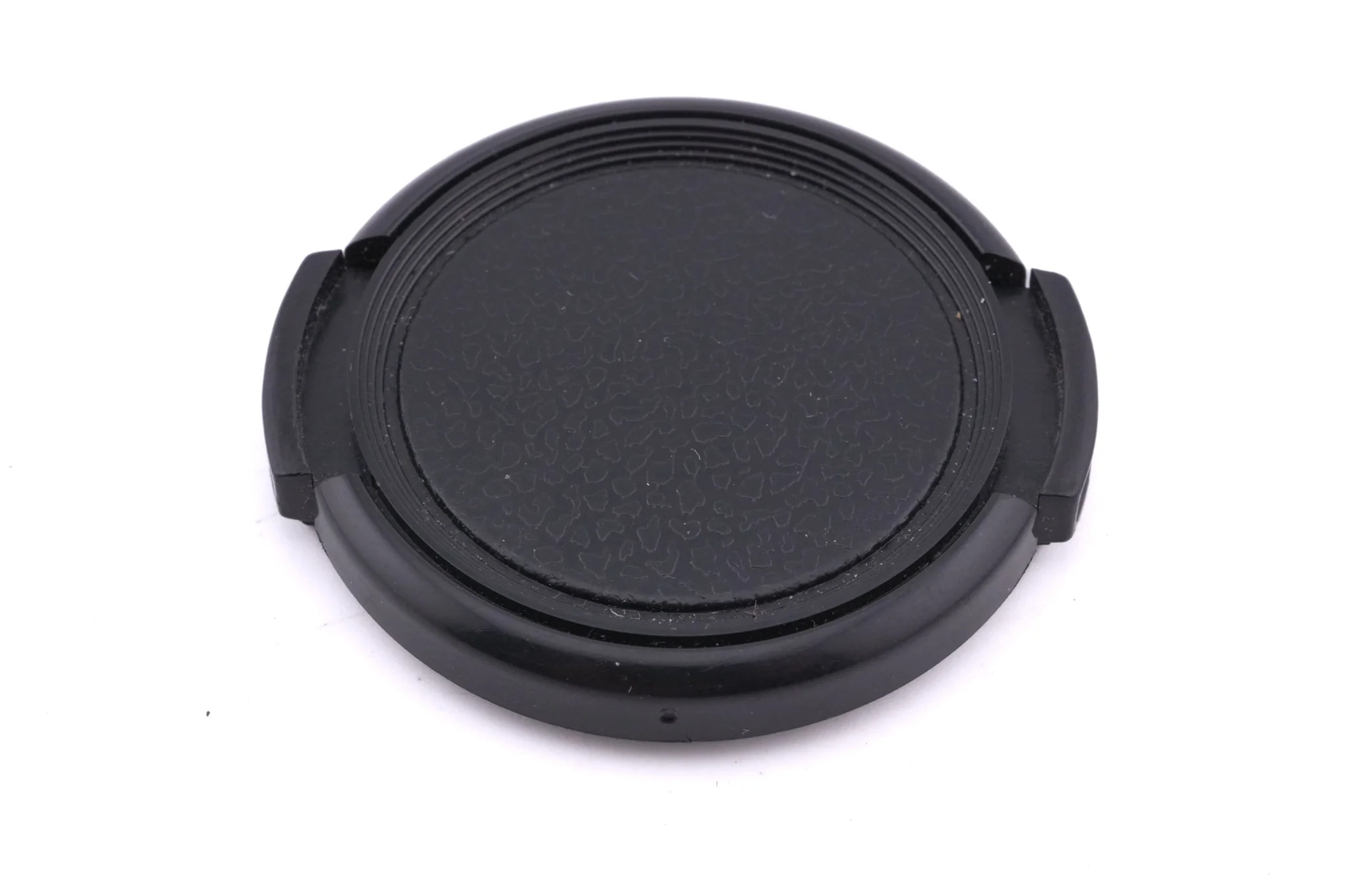 Ricoh 33mm f2.5 Macro A12 Lens Module - Image 6