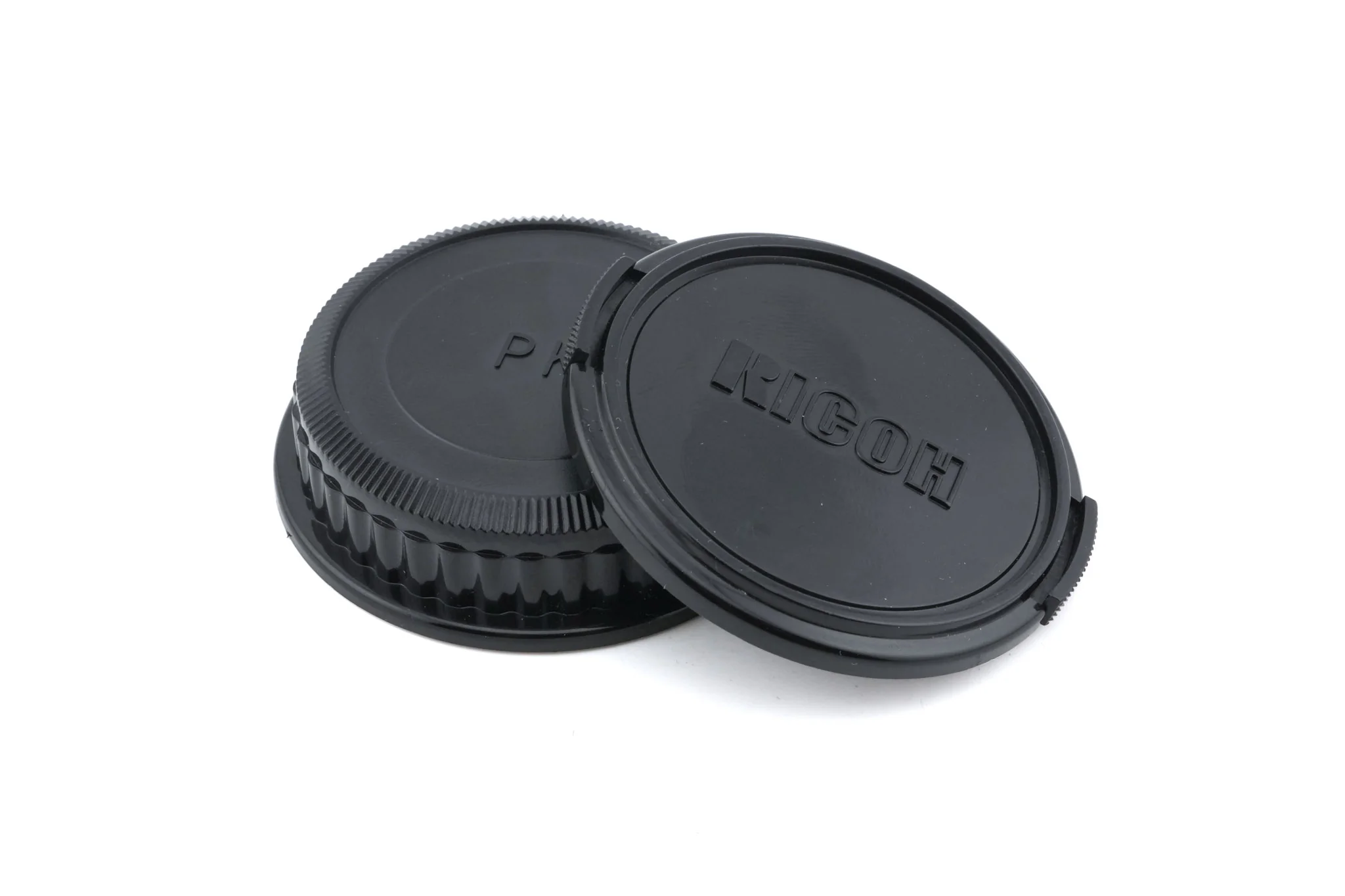 Ricoh 35-70mm f3.4-4.5 Rikenon P Zoom Macro - Image 5
