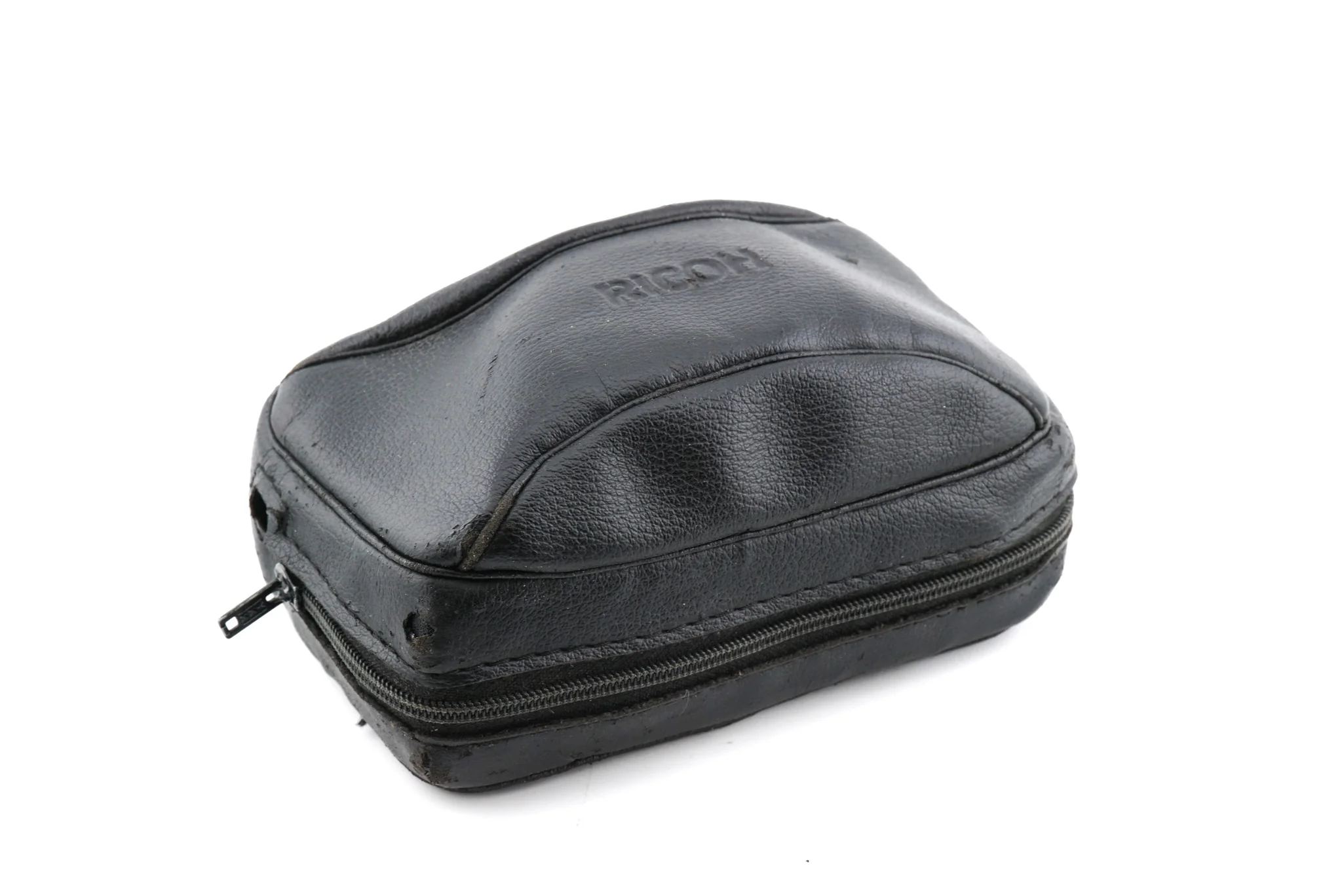 Ricoh 35 EF - Image 8