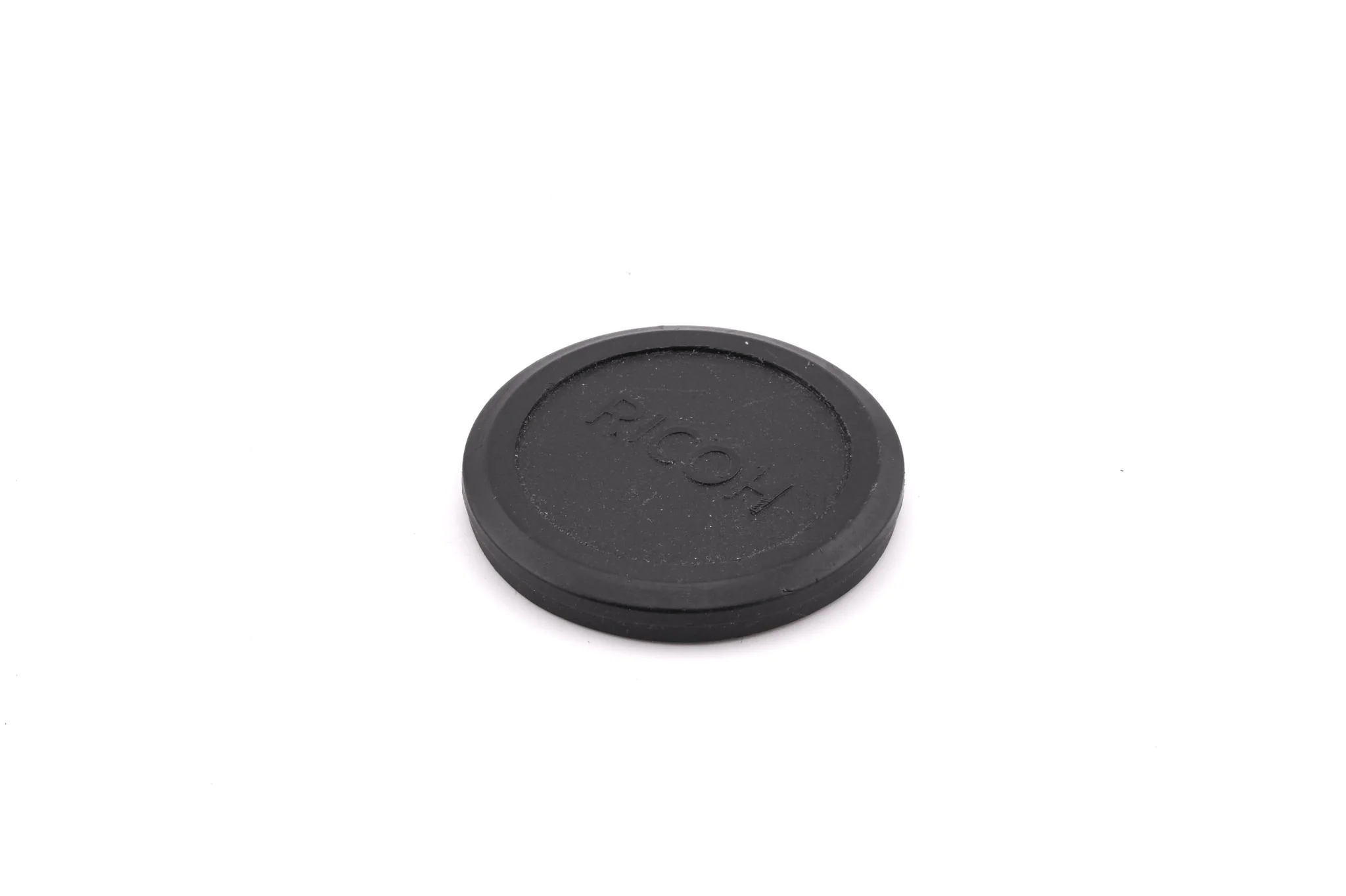 Ricoh 35 EFL - Image 5