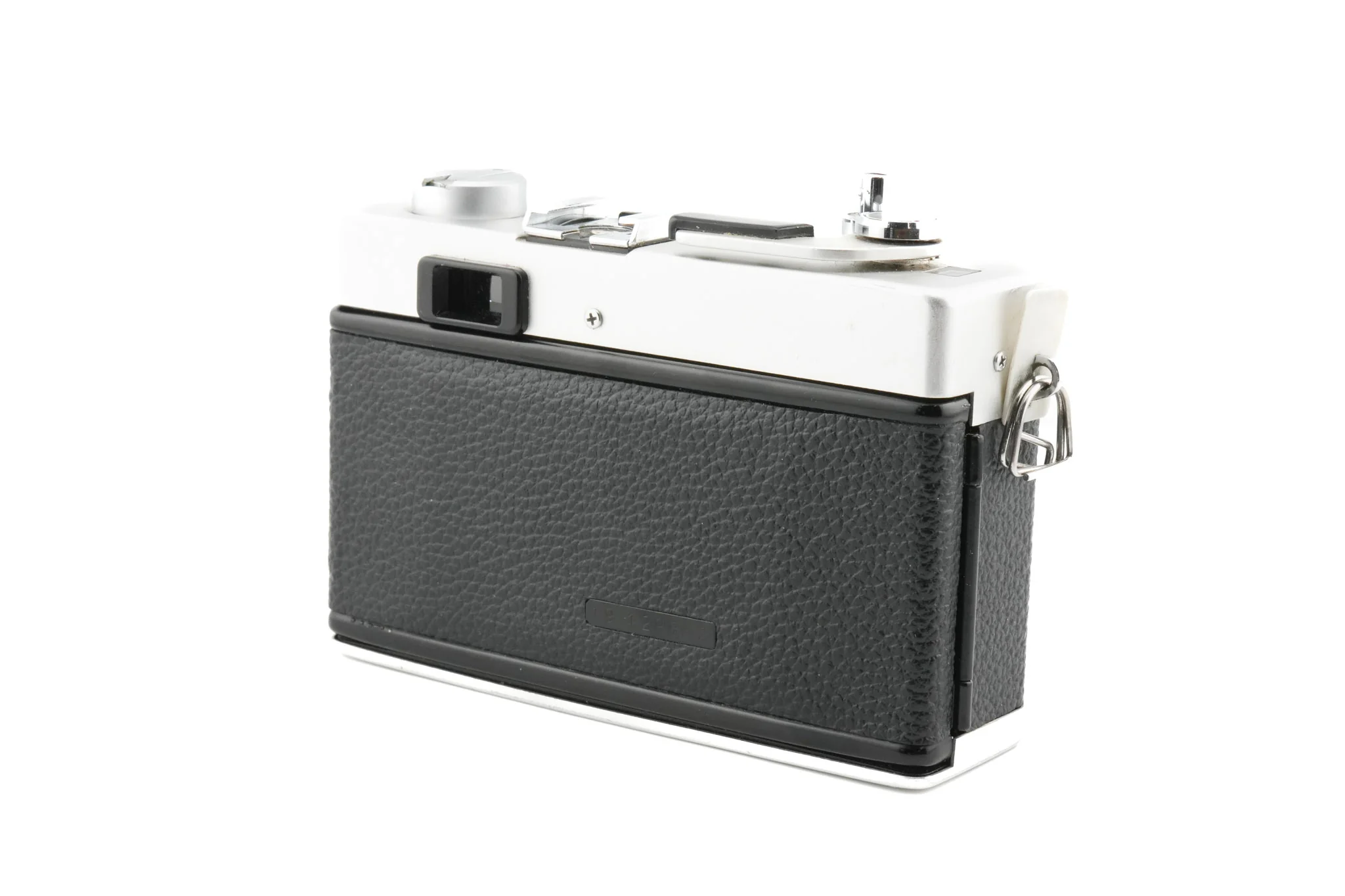 Ricoh 35 ZF - Image 2