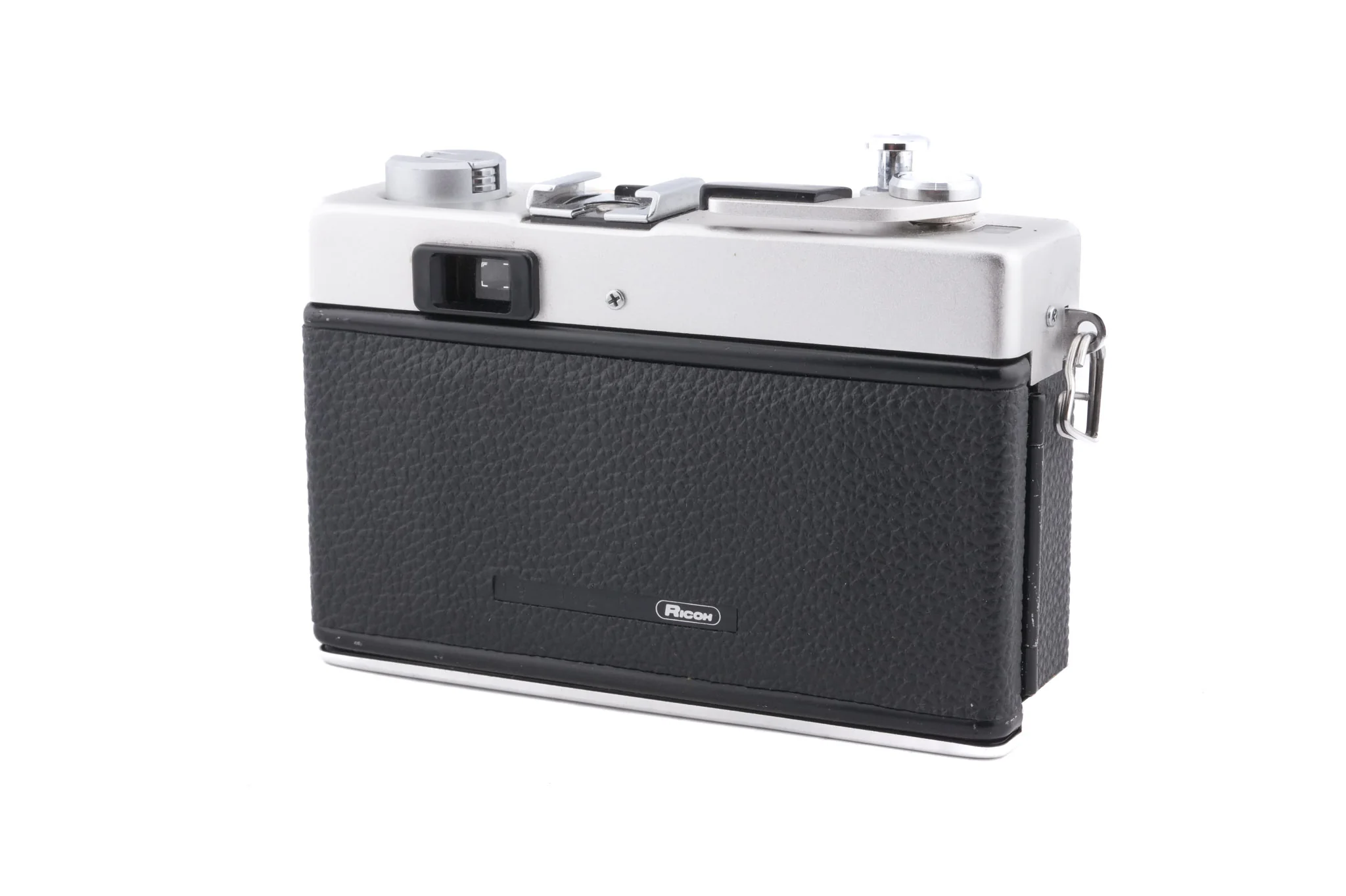 Ricoh 35 ZF - Image 2