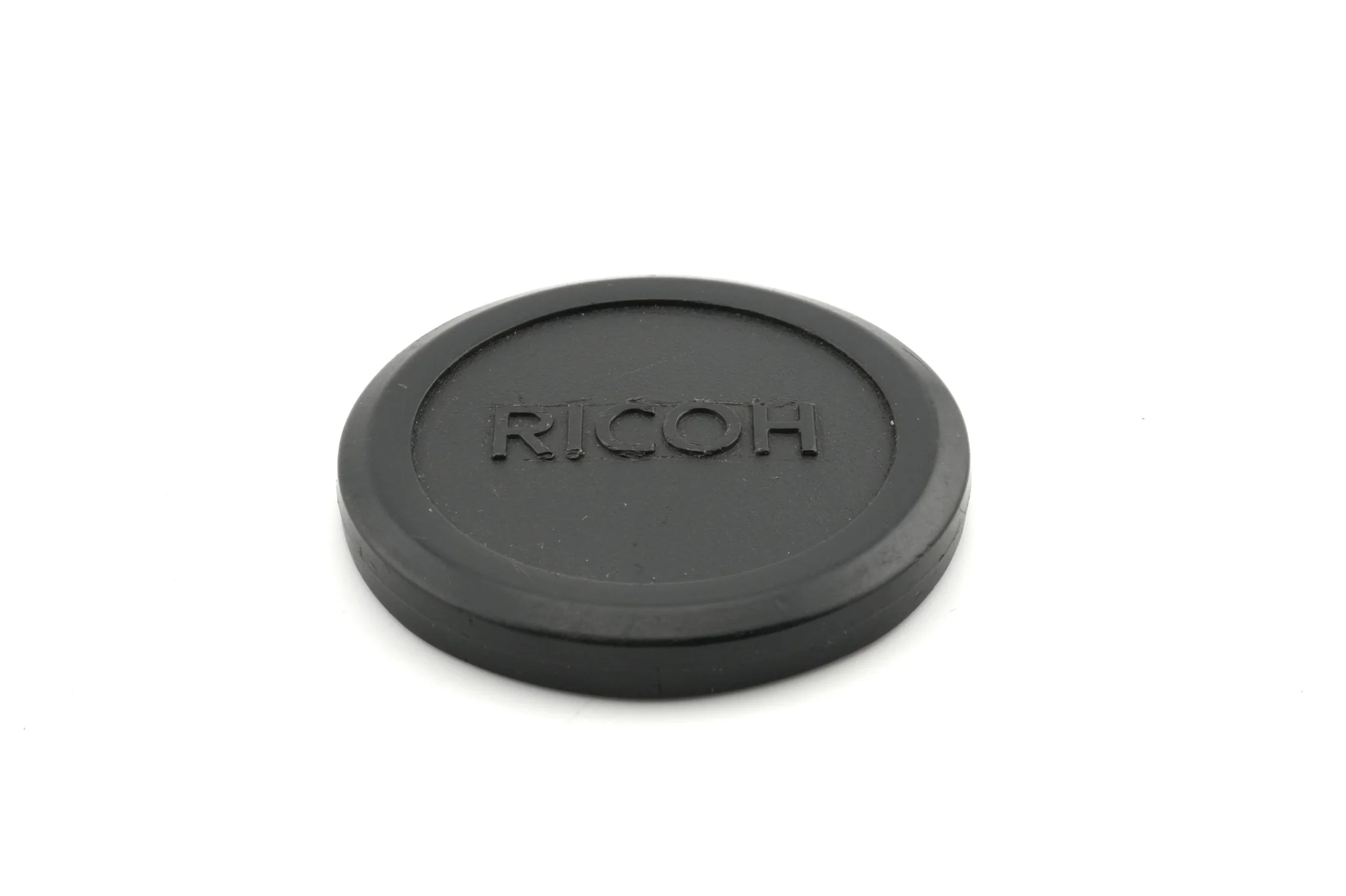 Ricoh 500G - Image 5