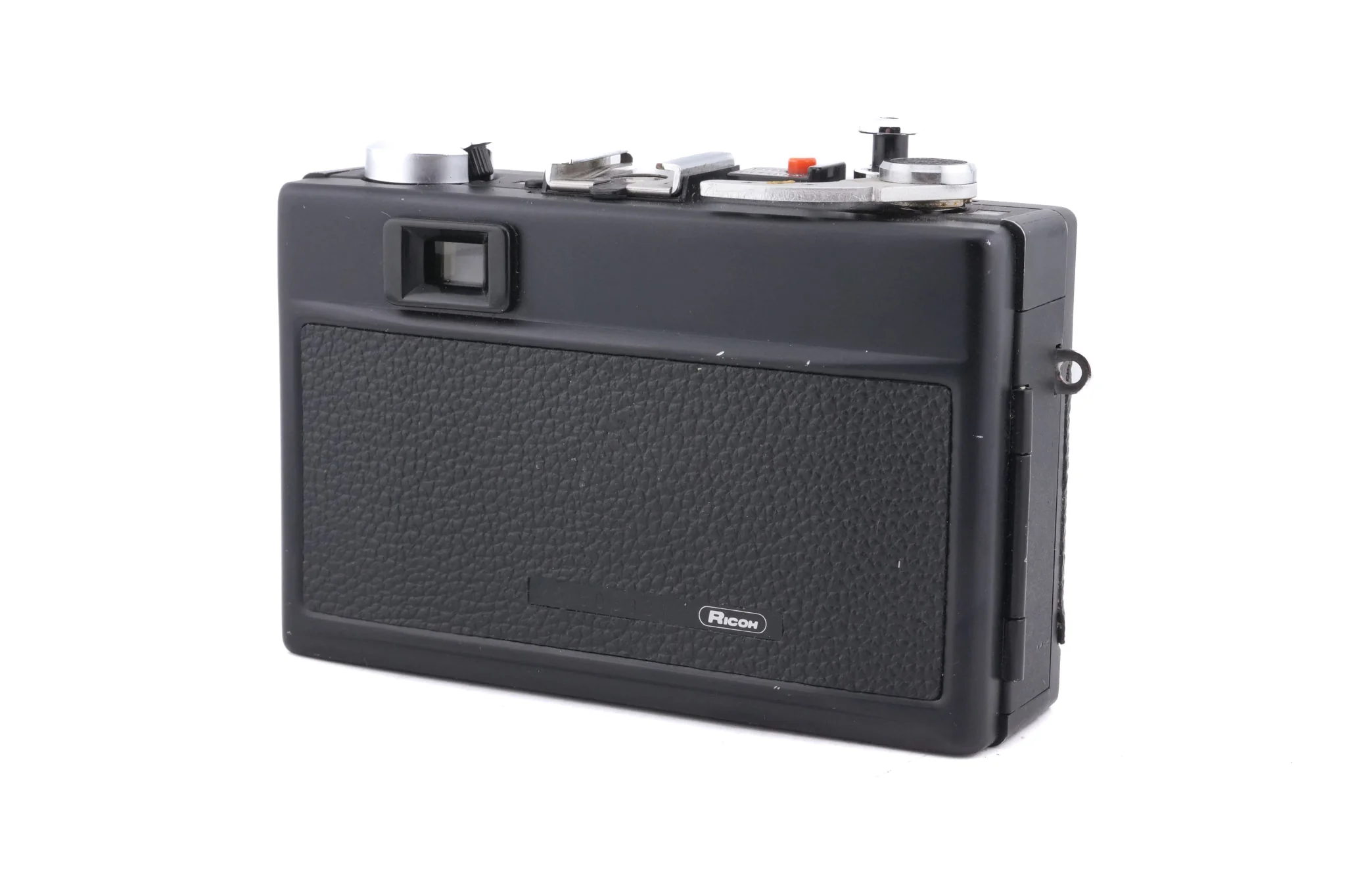 Ricoh 500G - Image 2