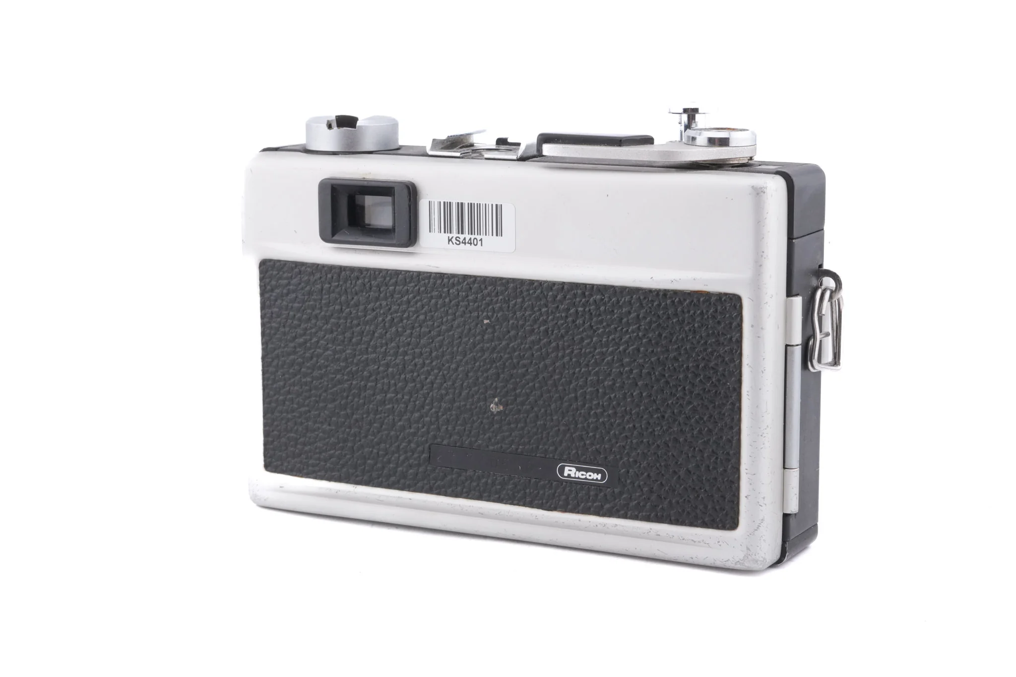 Ricoh 500G - Image 2