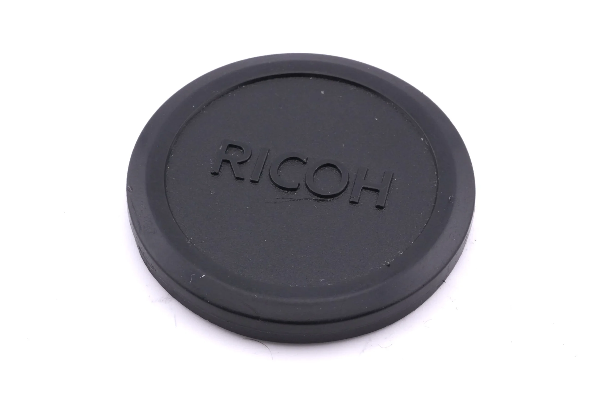 Ricoh 500G - Image 3