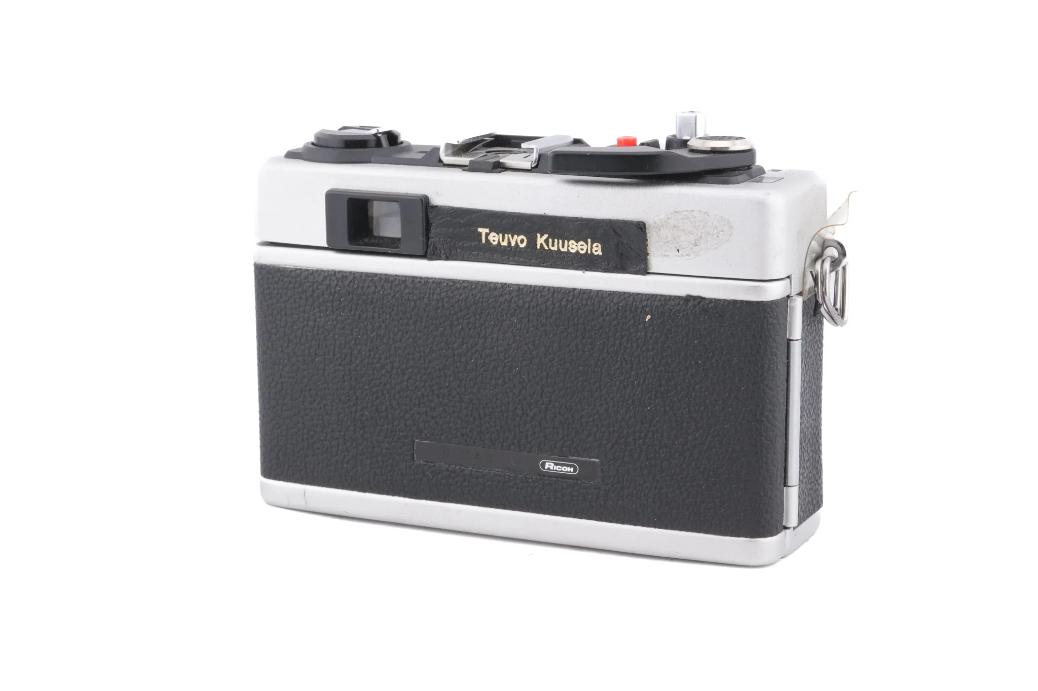 Ricoh 500ME - Image 2