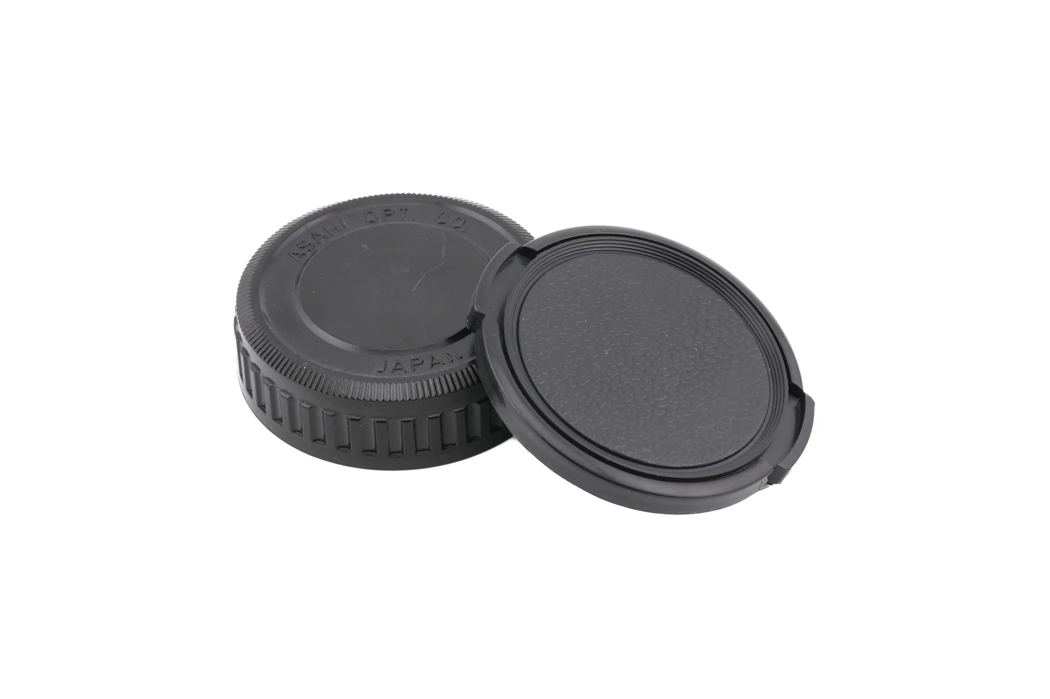 Ricoh 50mm f2.8 XR Rikenon - Image 5