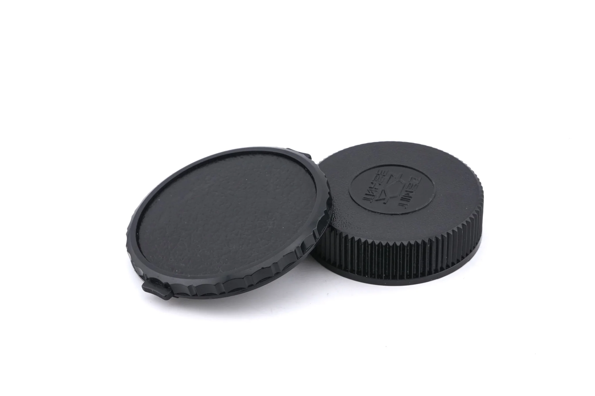 Ricoh 70-210mm f3.9 Rikenon P - Image 5