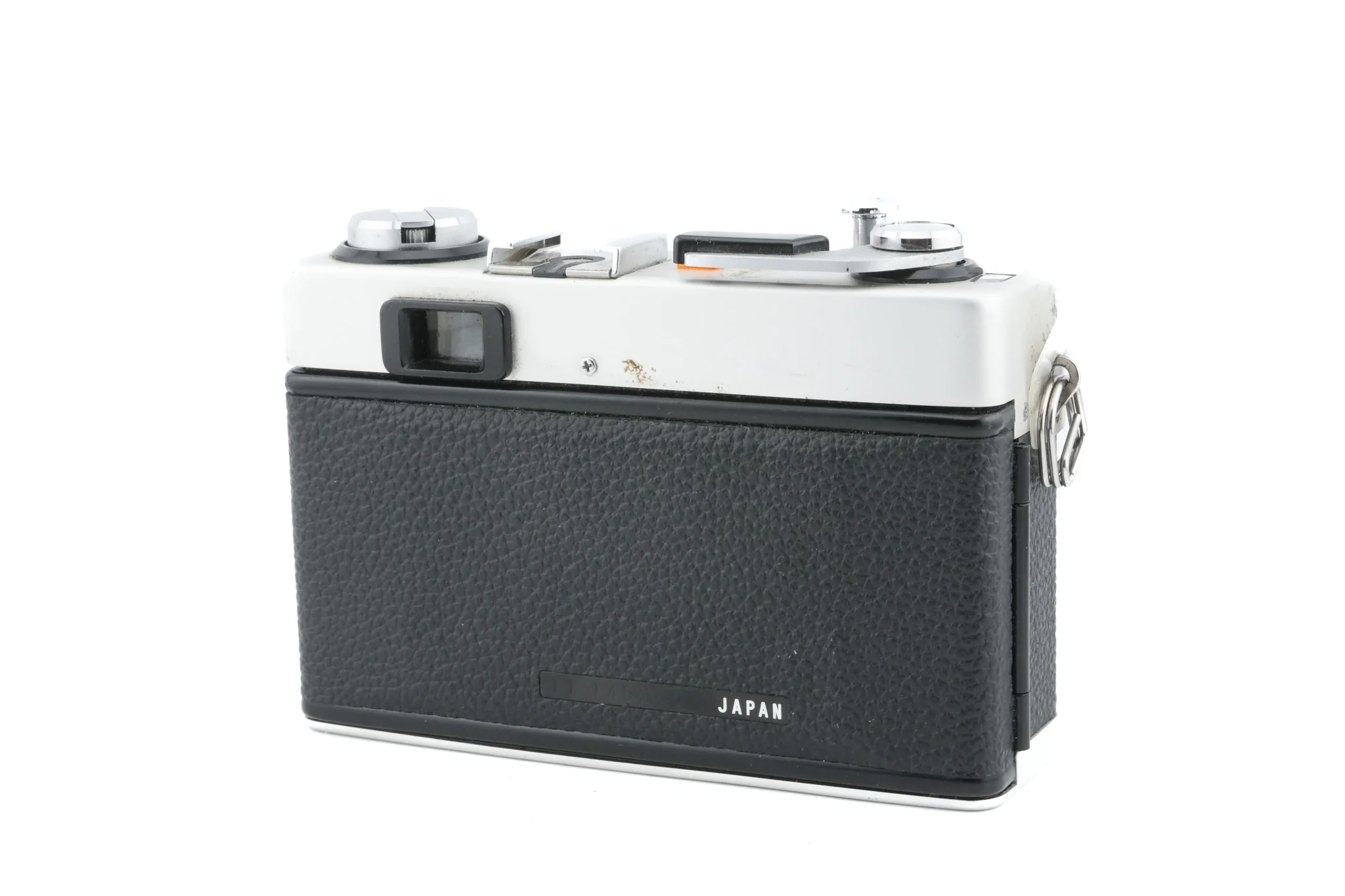 Ricoh 800 EES - Image 2