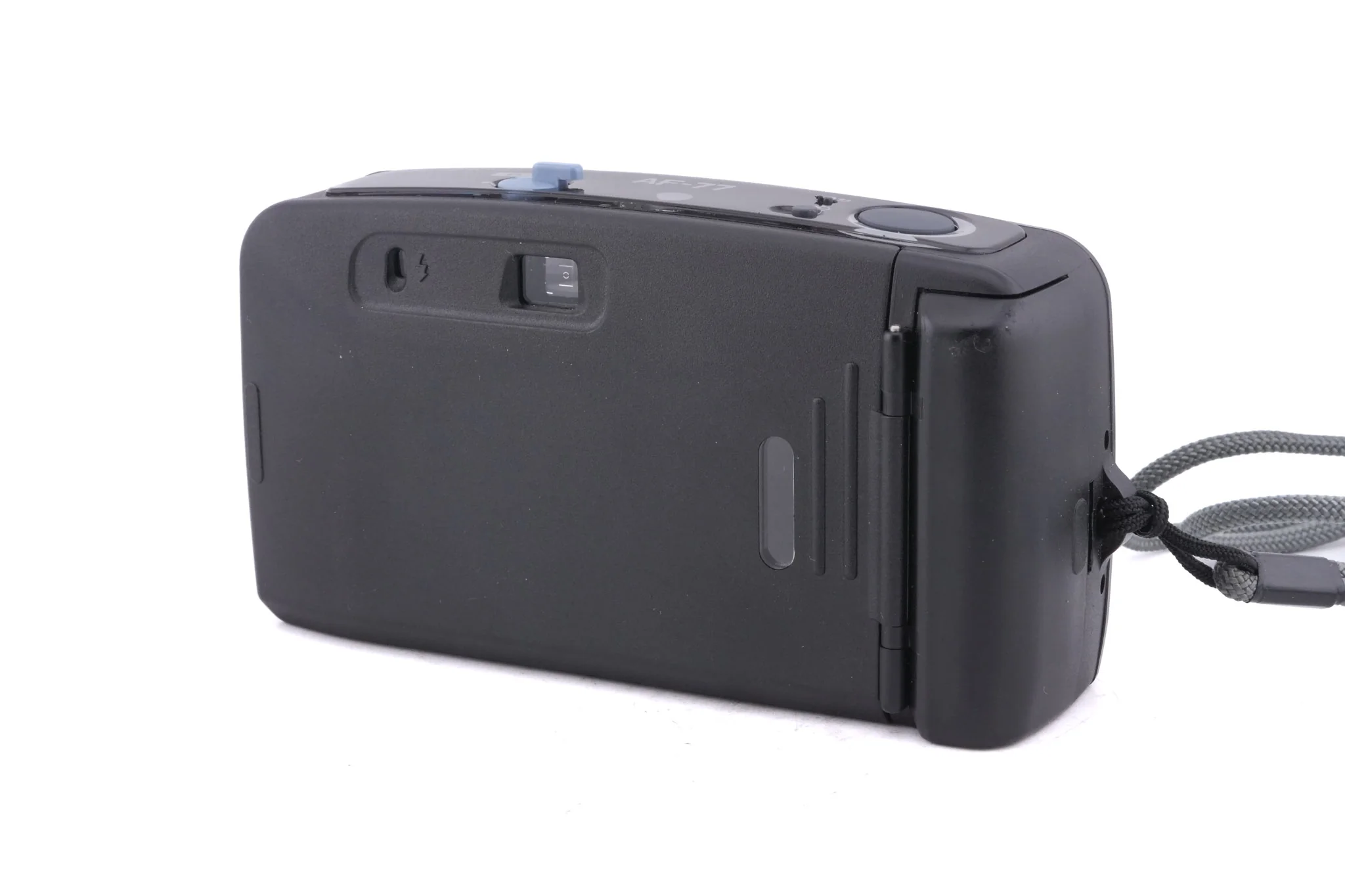 Ricoh AF-77 - Image 3
