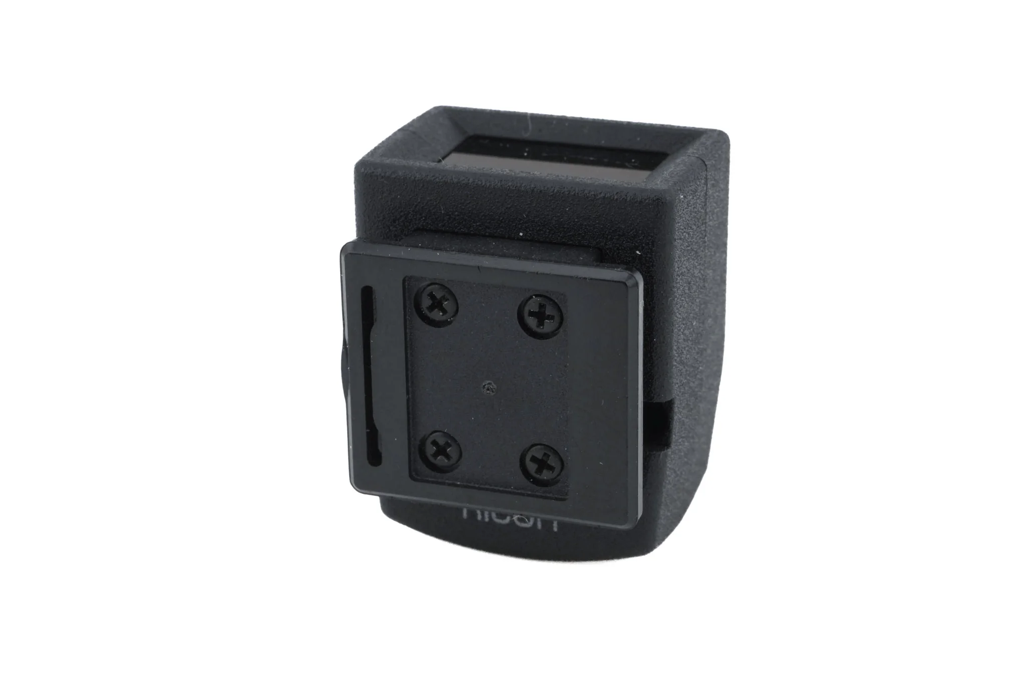 Ricoh GV-2 External Viewfinder - Image 4