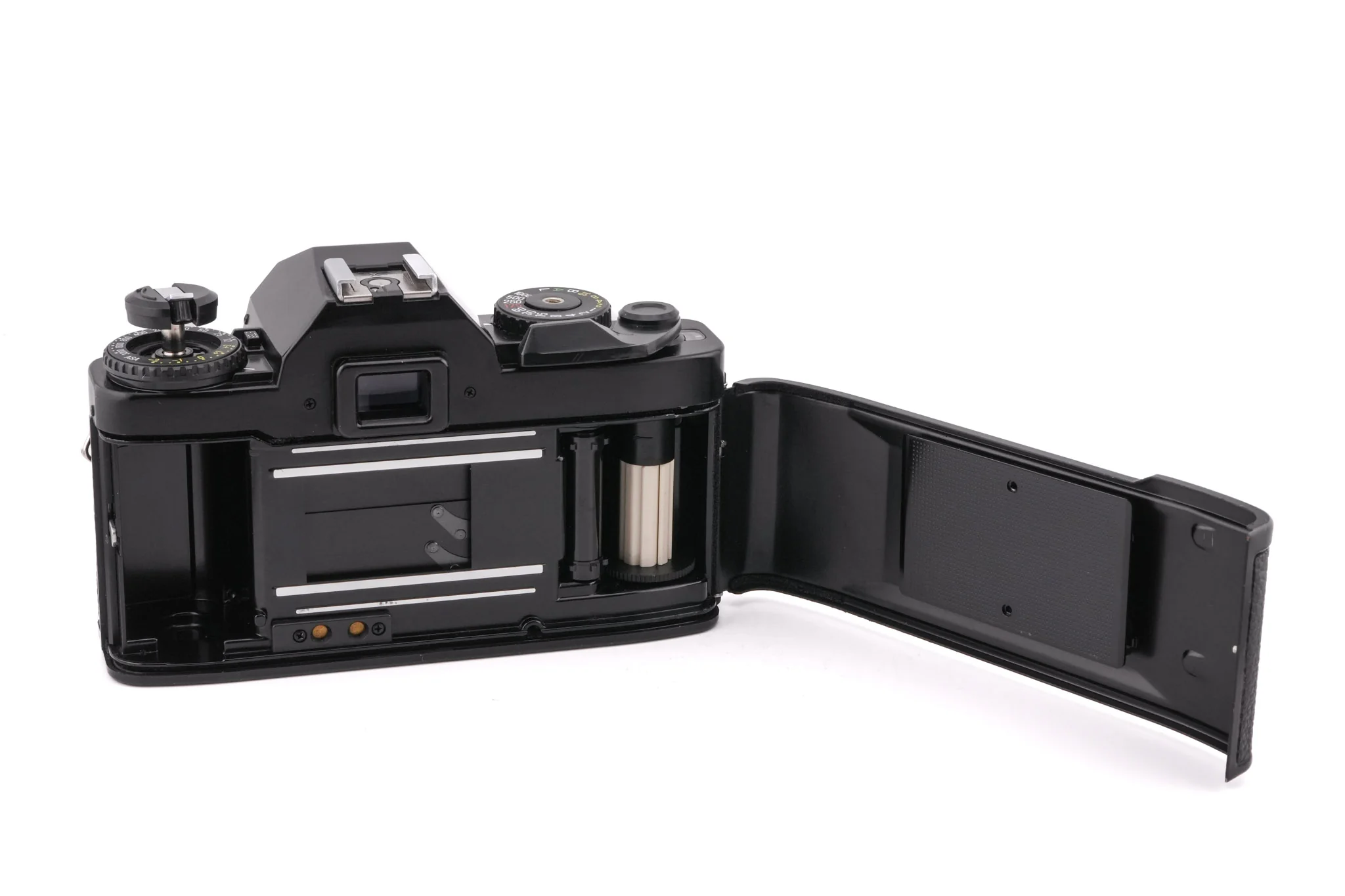 Ricoh KR-10 Super - Image 6