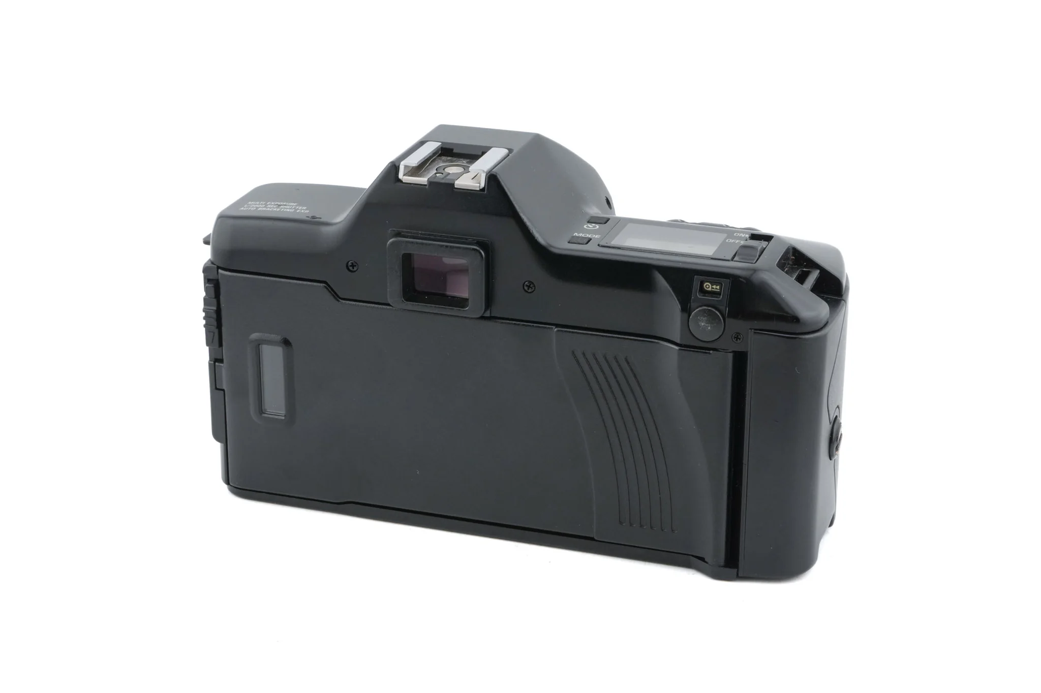 Ricoh KR-10M - Image 2