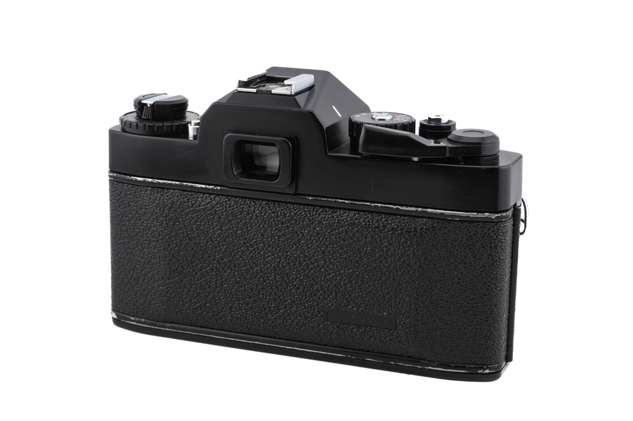 Ricoh KR-5 - Image 2