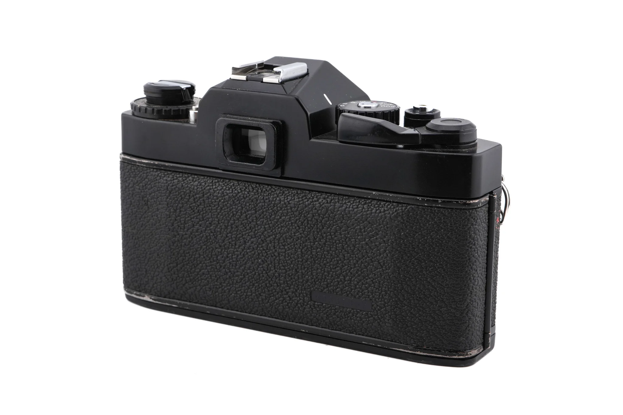 Ricoh KR-5 Super - Image 2