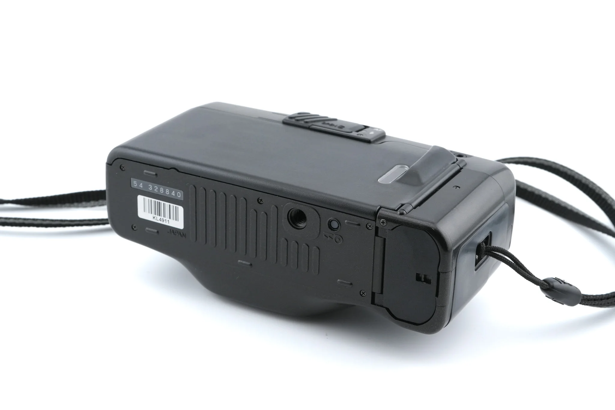 Ricoh RZ-750 - Image 4