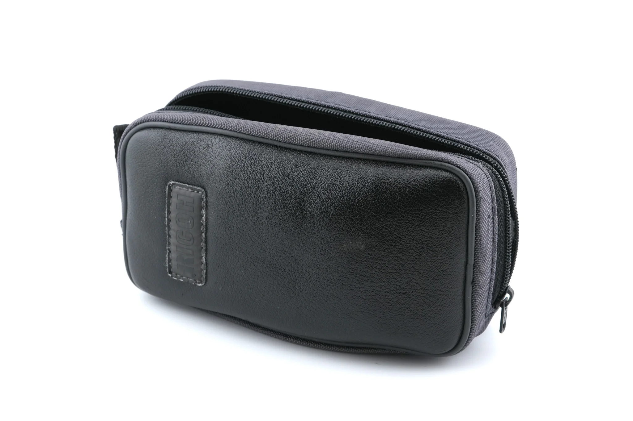 Ricoh RZ-750 - Image 5