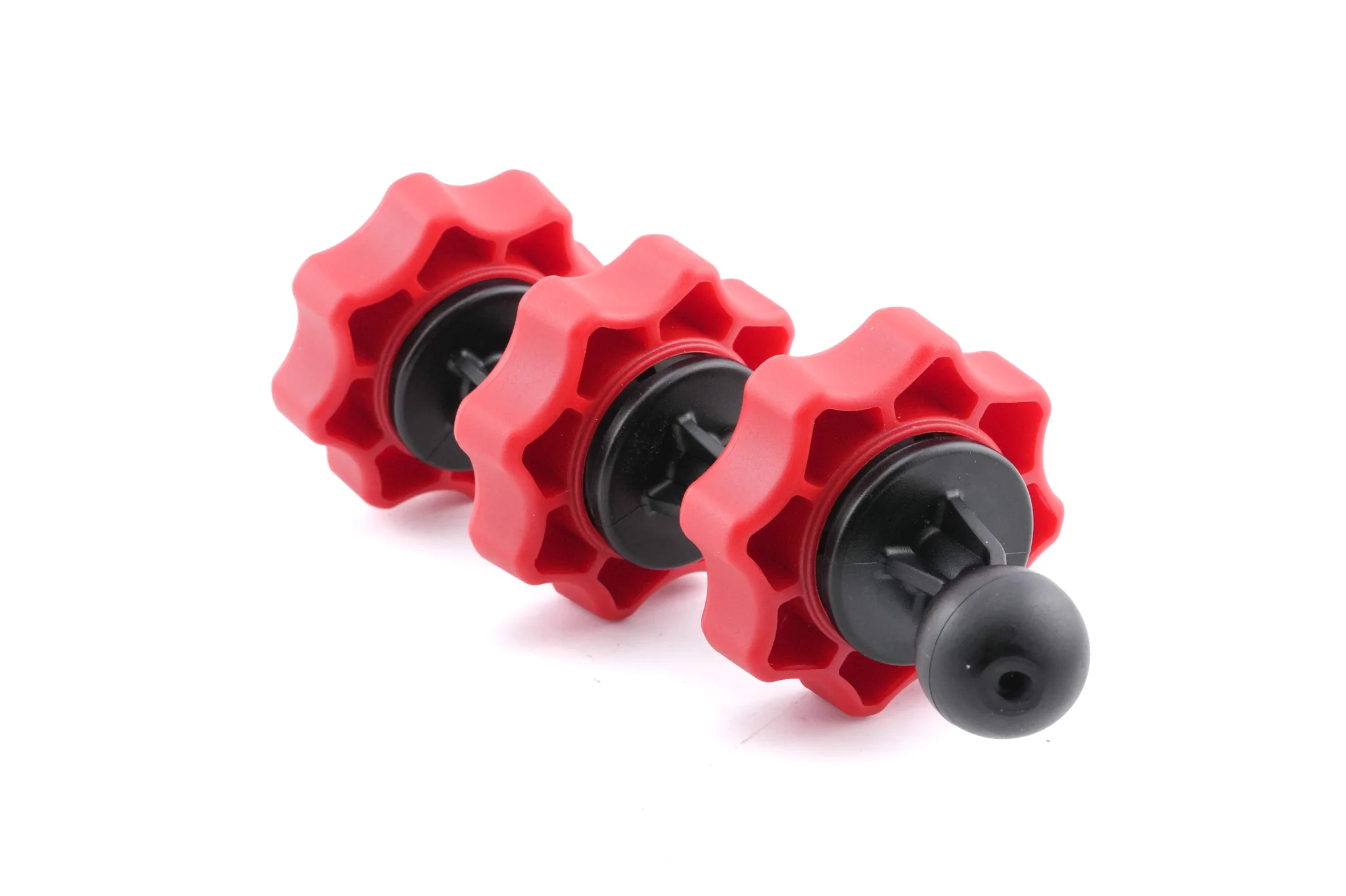 Ricoh WG Angle Adapter - Image 2
