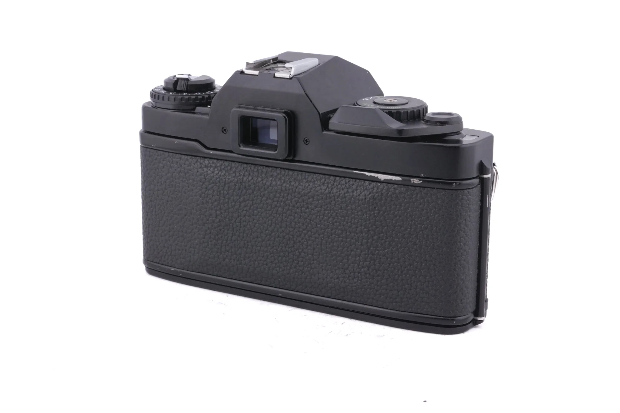 Ricoh XR500 Auto - Image 2