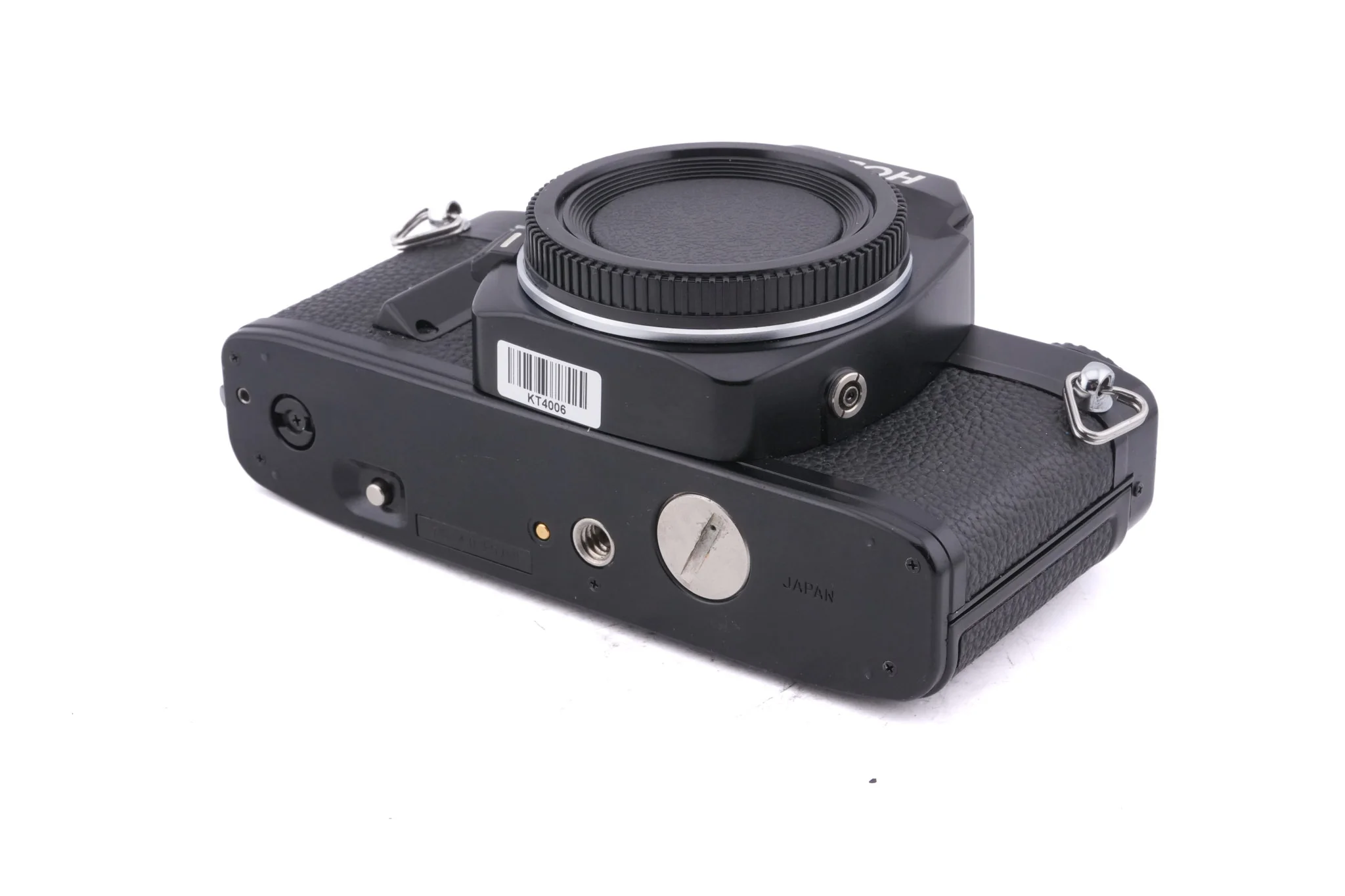 Ricoh XR500 Auto - Image 4