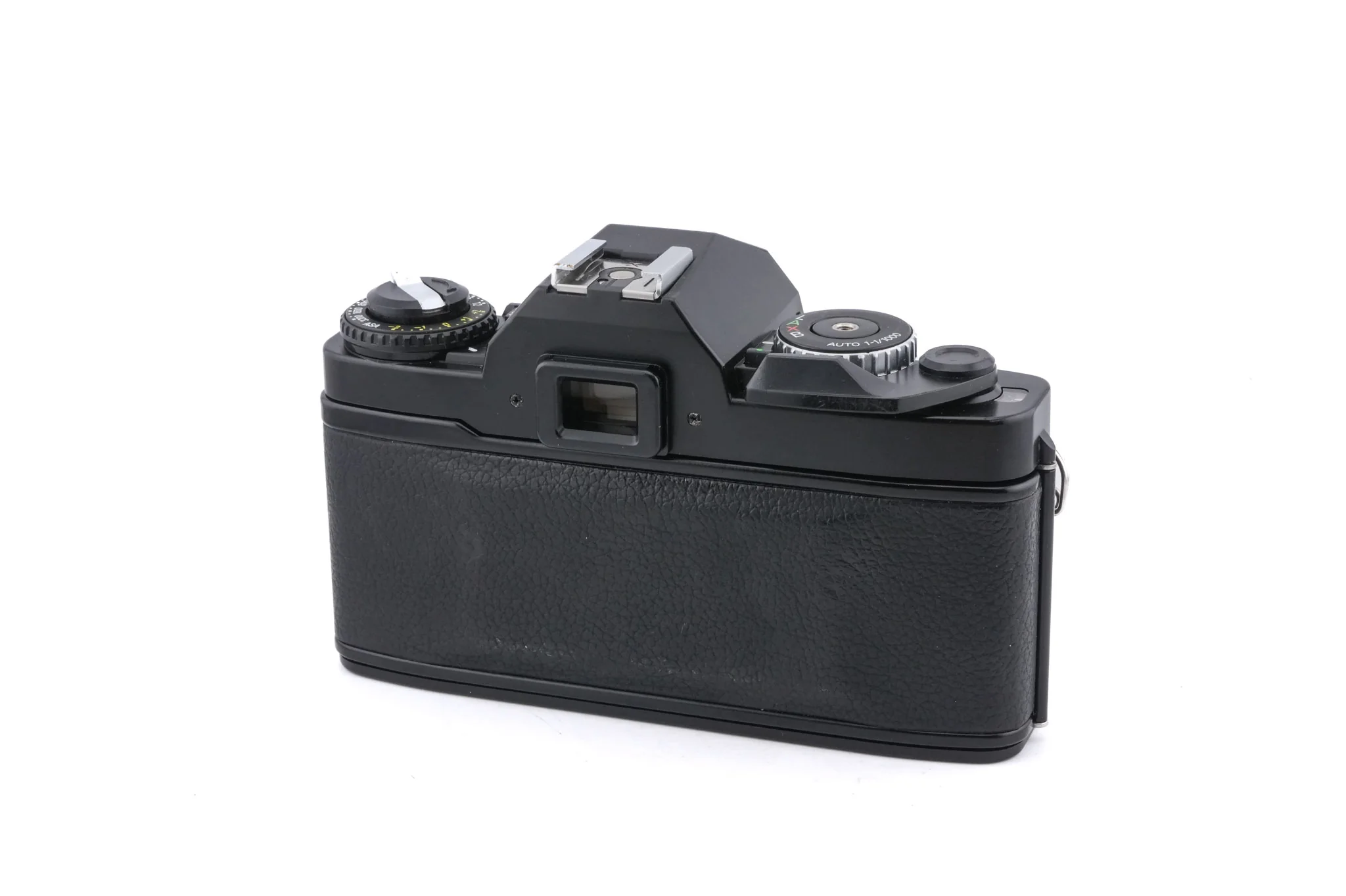 Ricoh XR6 - Image 5