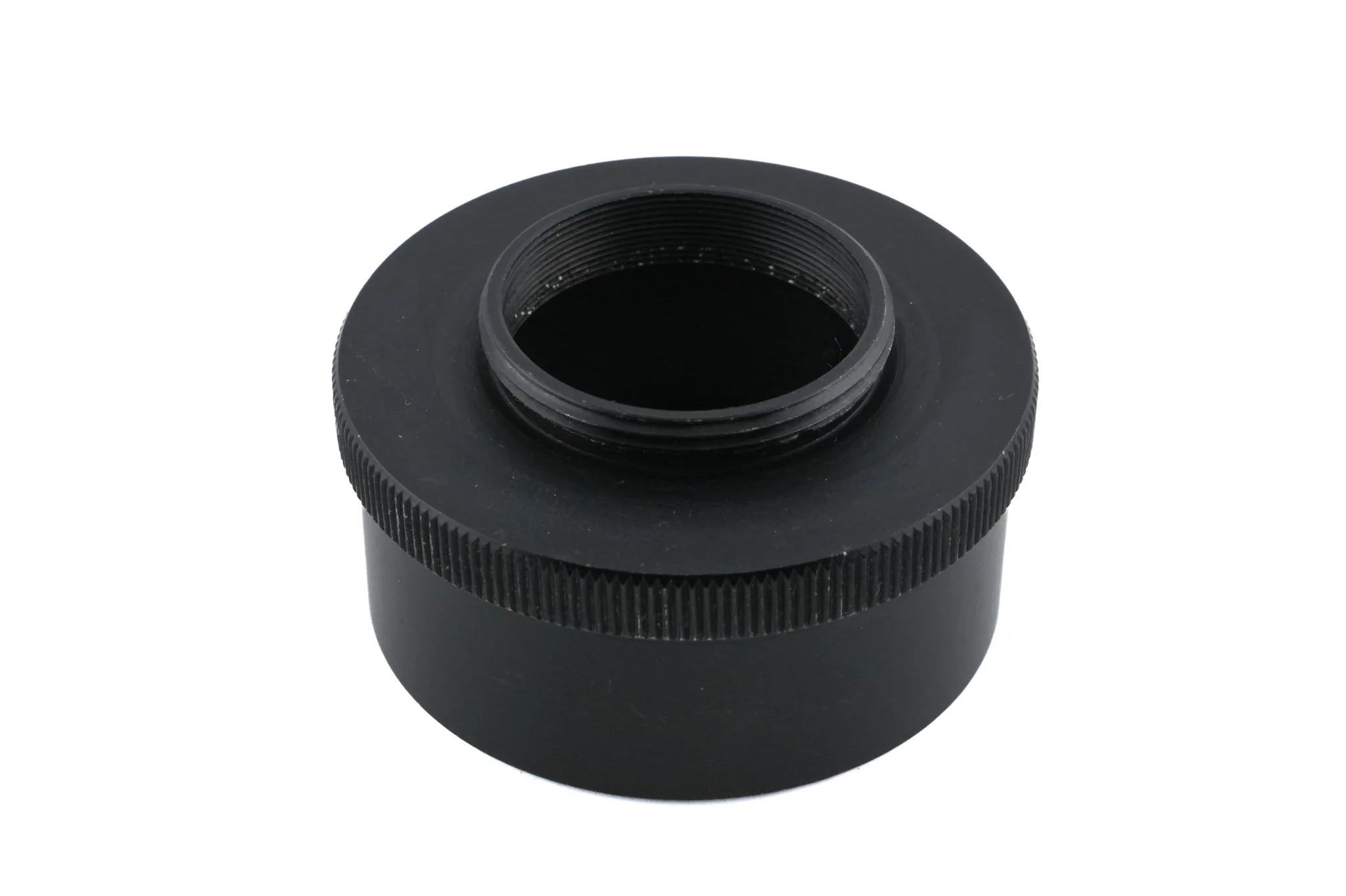 Robot 20mm Extension Tube - Image 2