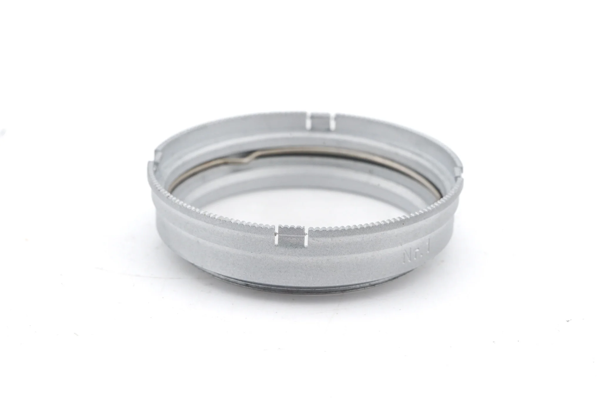 Robot 38mm Adapter Ring Nr.1 - Image 2