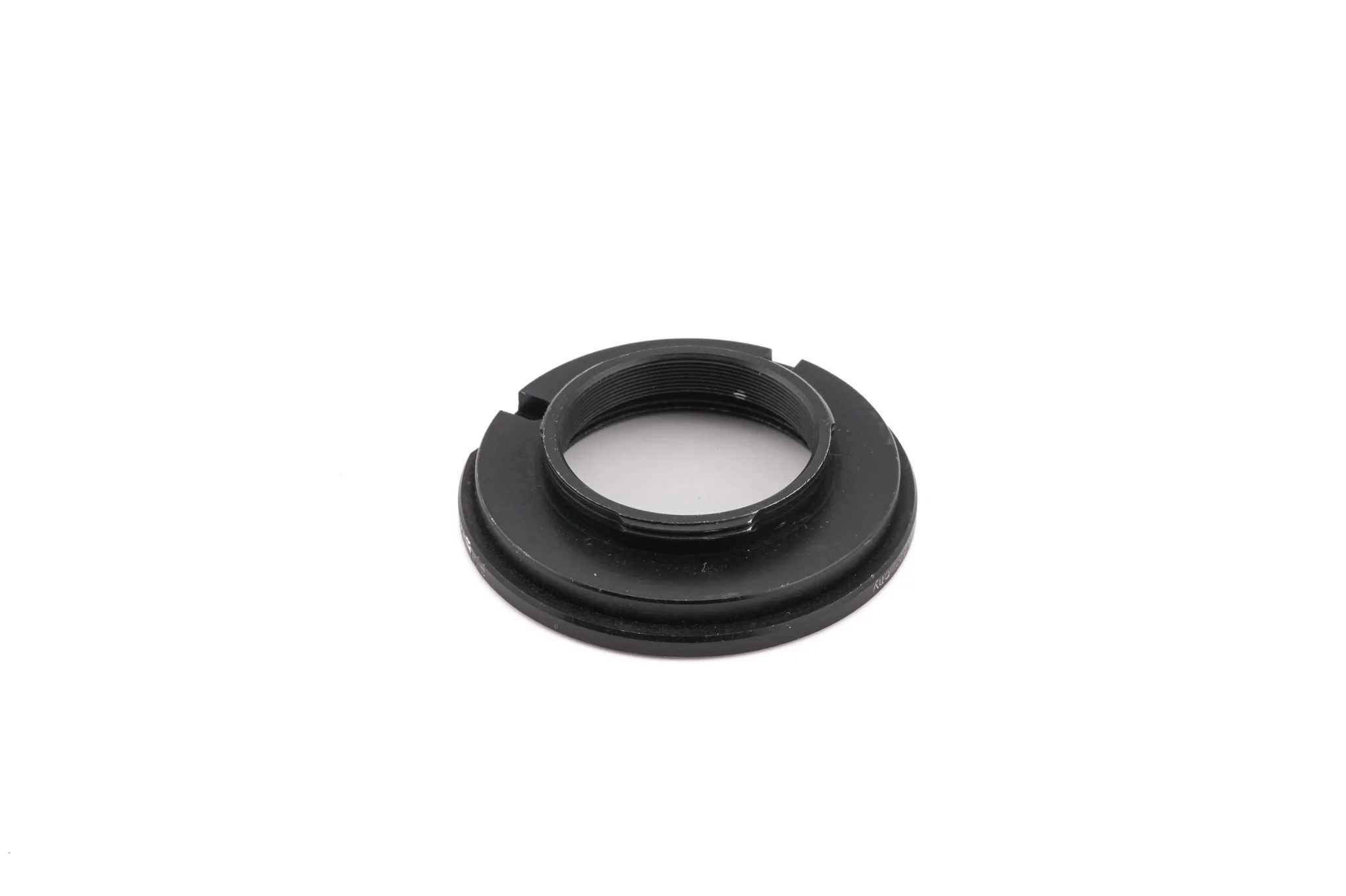 Robot 6mm Extension Tube - Image 2