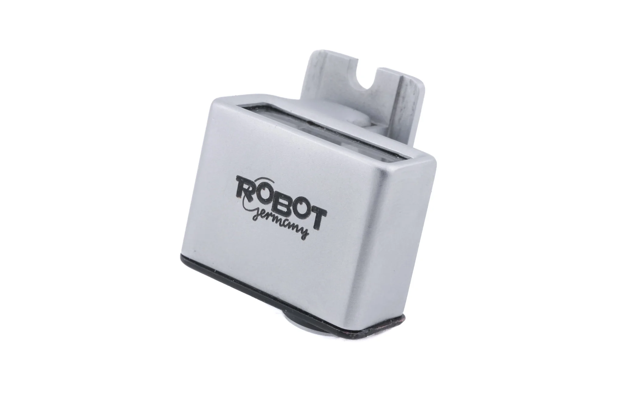 Robot 75mm Finder - Image 3