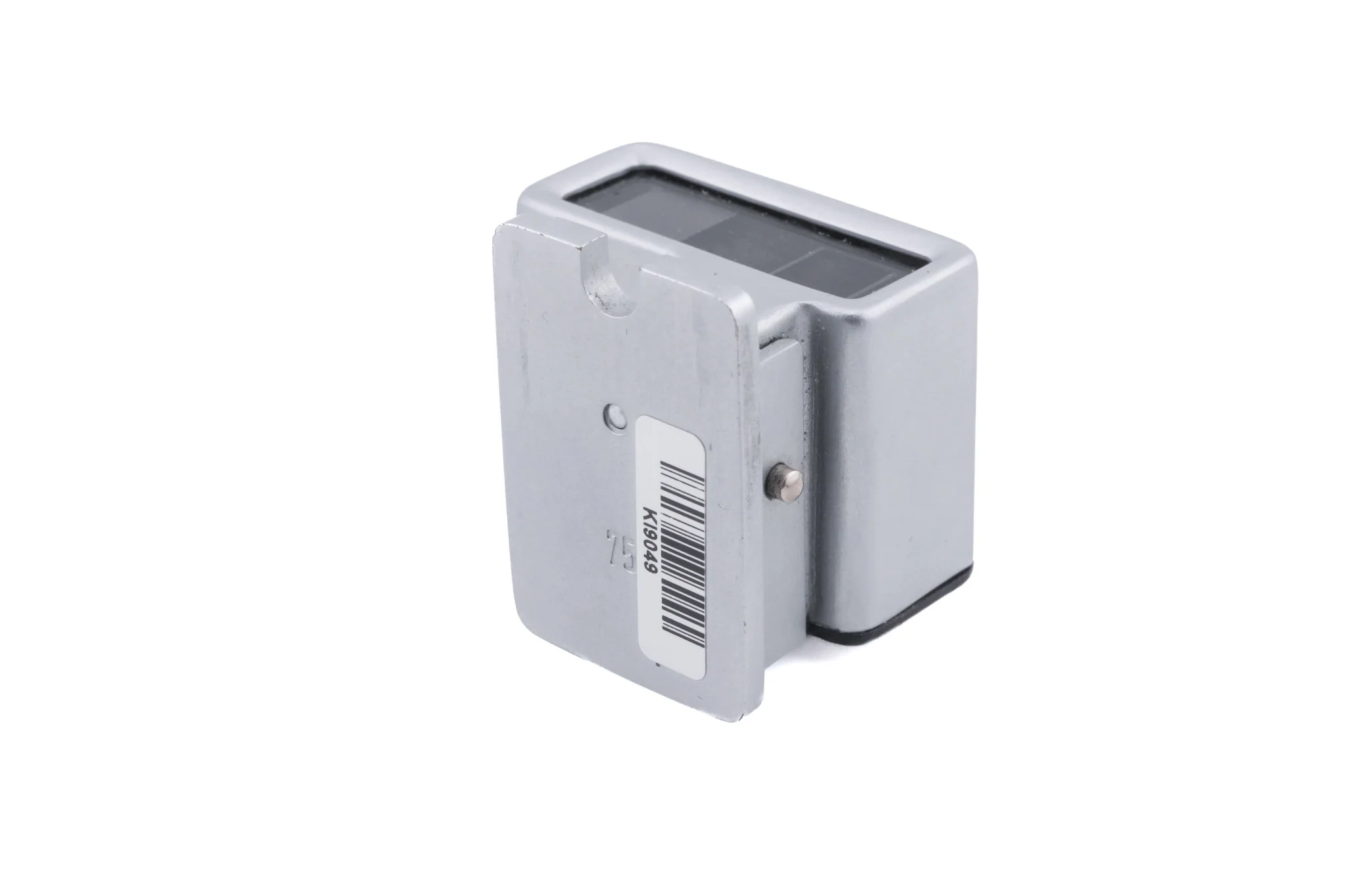 Robot 75mm Finder - Image 4