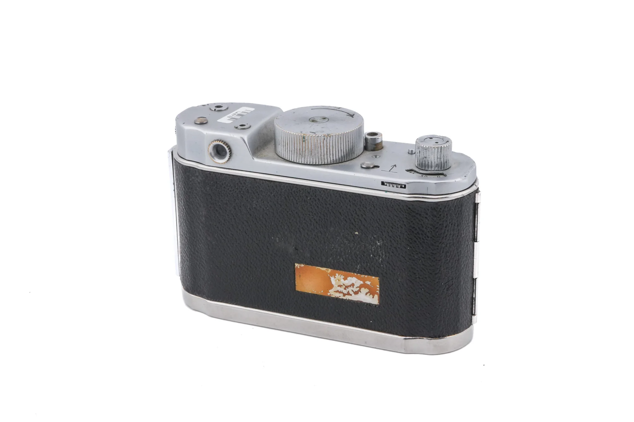 Robot IIa - Image 4