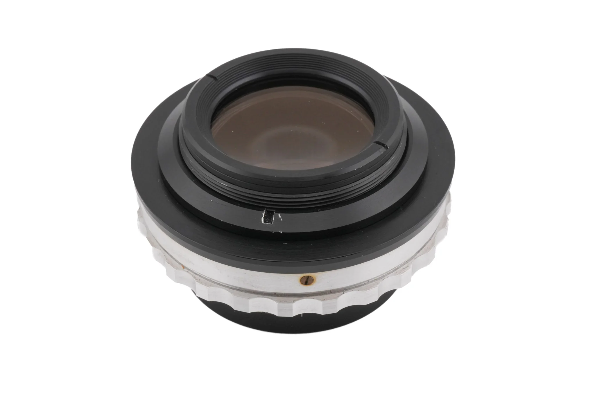 Rodenstock 135mm f4.5 Ysaron - Image 2