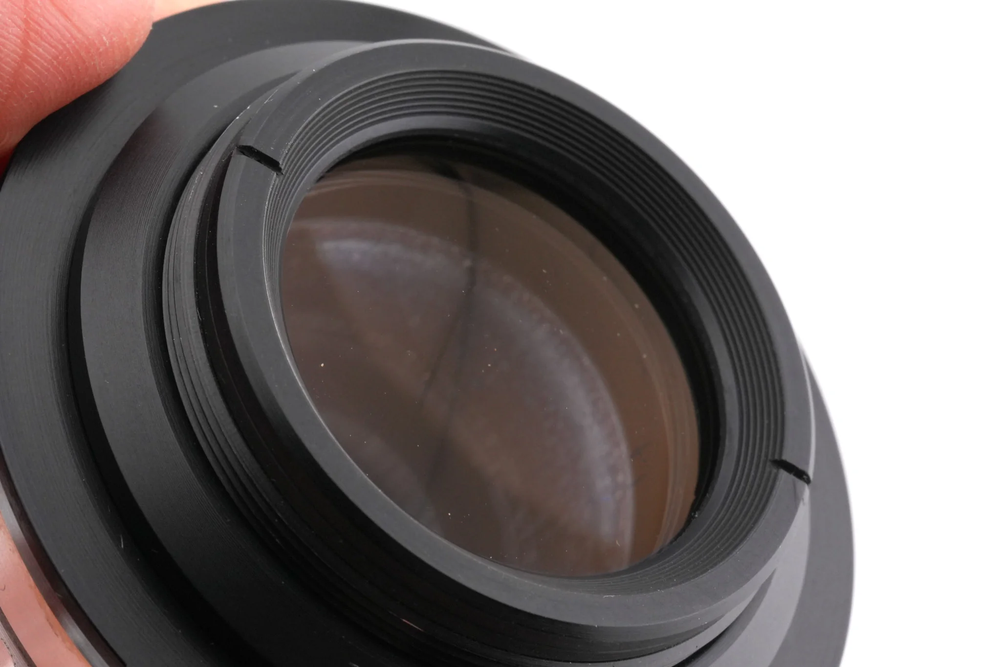 Rodenstock 135mm f4.5 Ysaron - Image 4